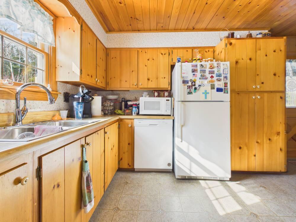 1021 South Shore Road Stockholm, ME 04783 - Photo 6 of 30 CAM06356G6-PR0011-STILL011-thumbnail-h75