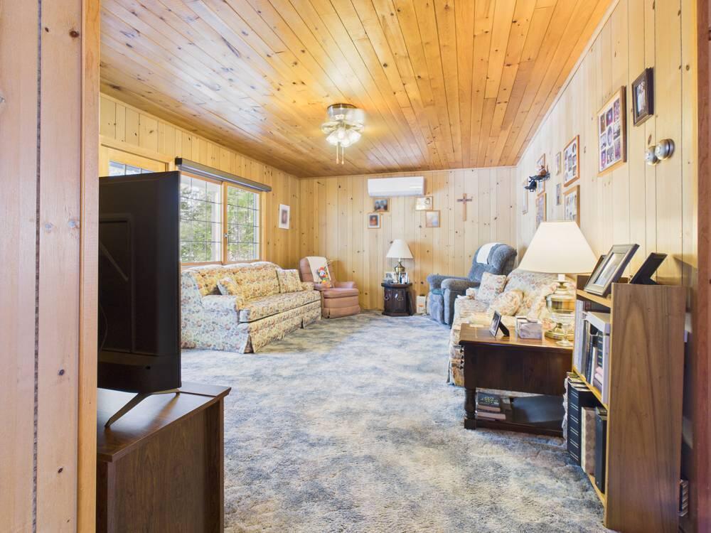 1021 South Shore Road Stockholm, ME 04783 - Photo 10 of 30 CAM06356G6-PR0011-STILL007-thumbnail-h75