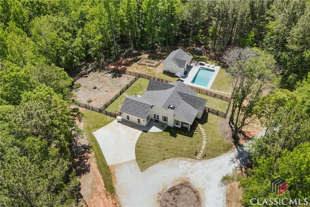 355 Hobbs Road Athens, GA 30606 - Photo 3 of 55