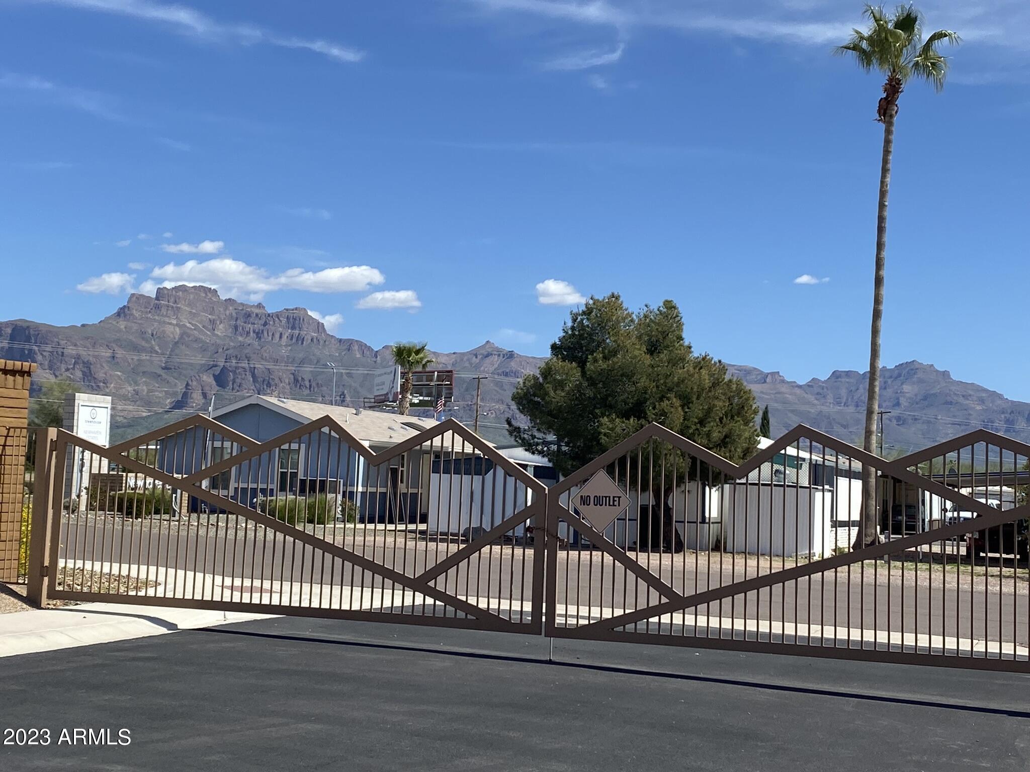 1872 Ezri Road Apache Junction, AZ 85119 - Photo 27 of 38 IMG_8476