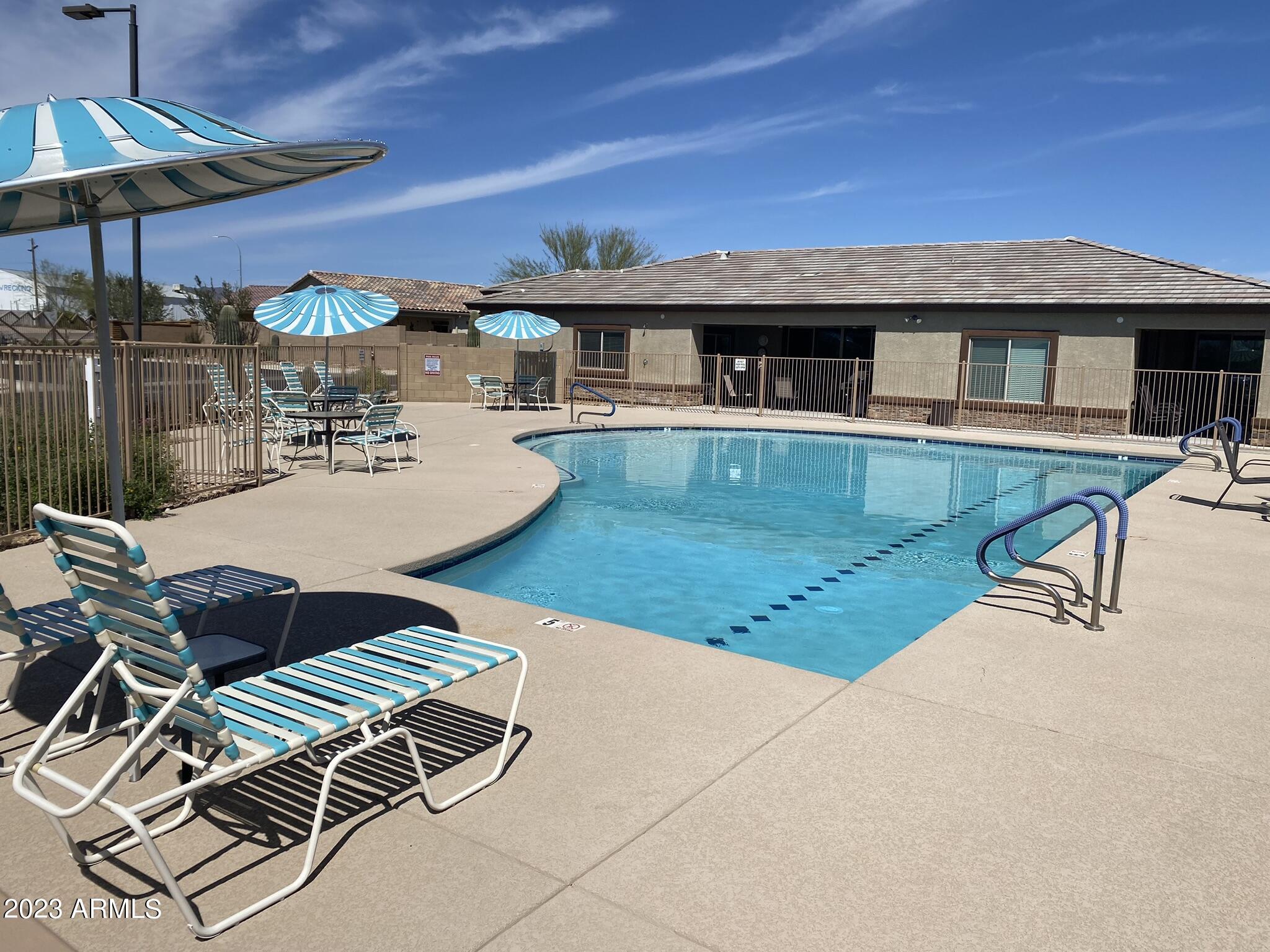 1872 Ezri Road Apache Junction, AZ 85119 - Photo 29 of 38 IMG_8472