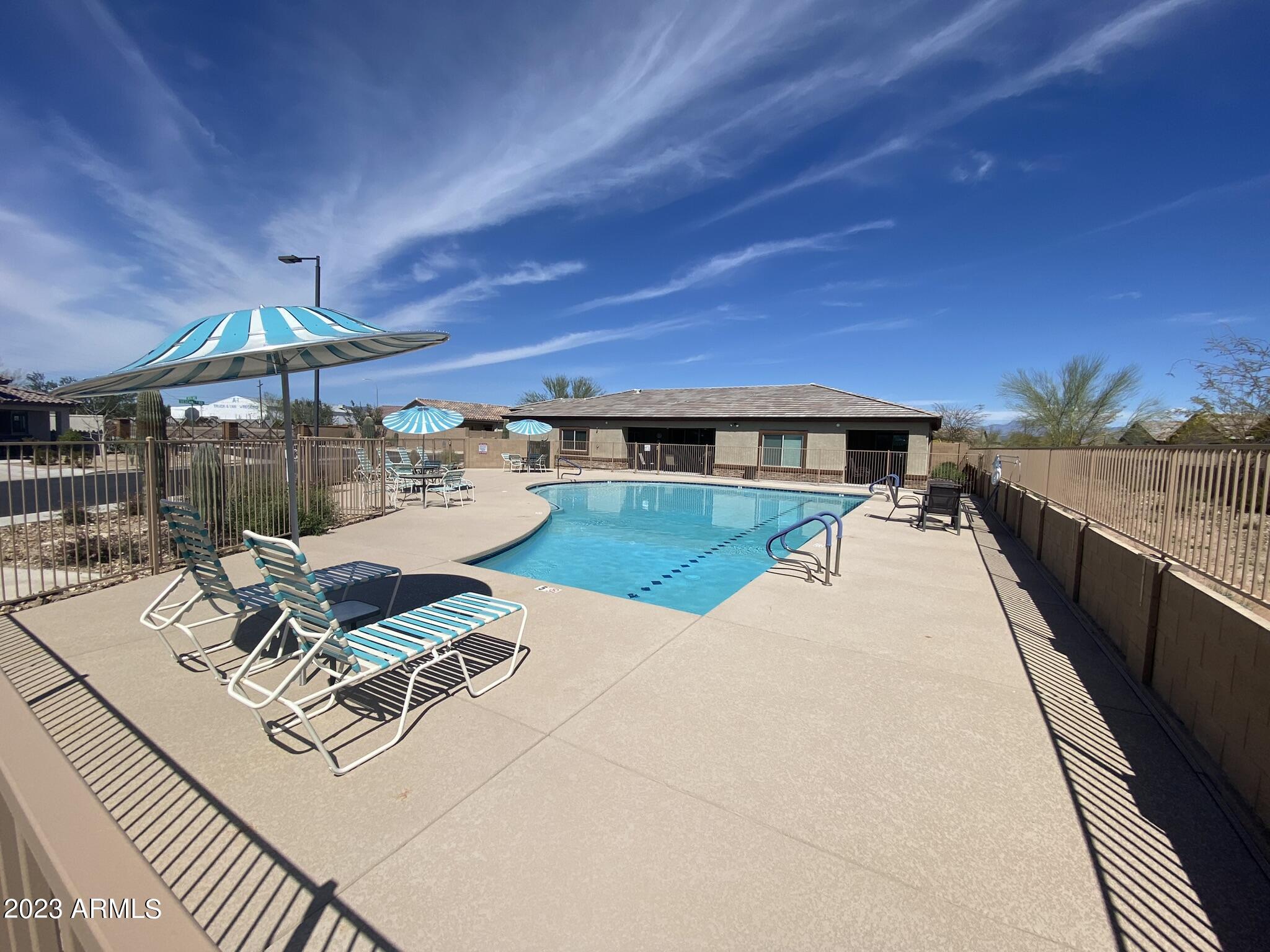 1872 Ezri Road Apache Junction, AZ 85119 - Photo 30 of 38 IMG_8473