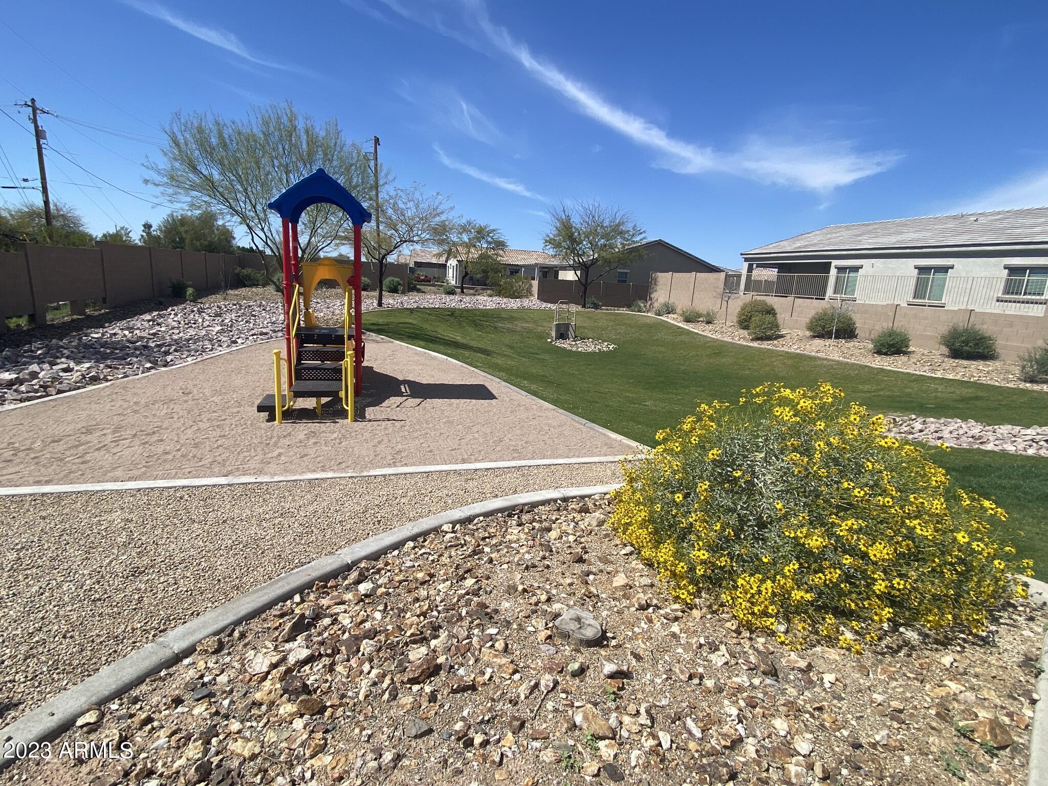1872 Ezri Road Apache Junction, AZ 85119 - Photo 31 of 38 IMG_8482