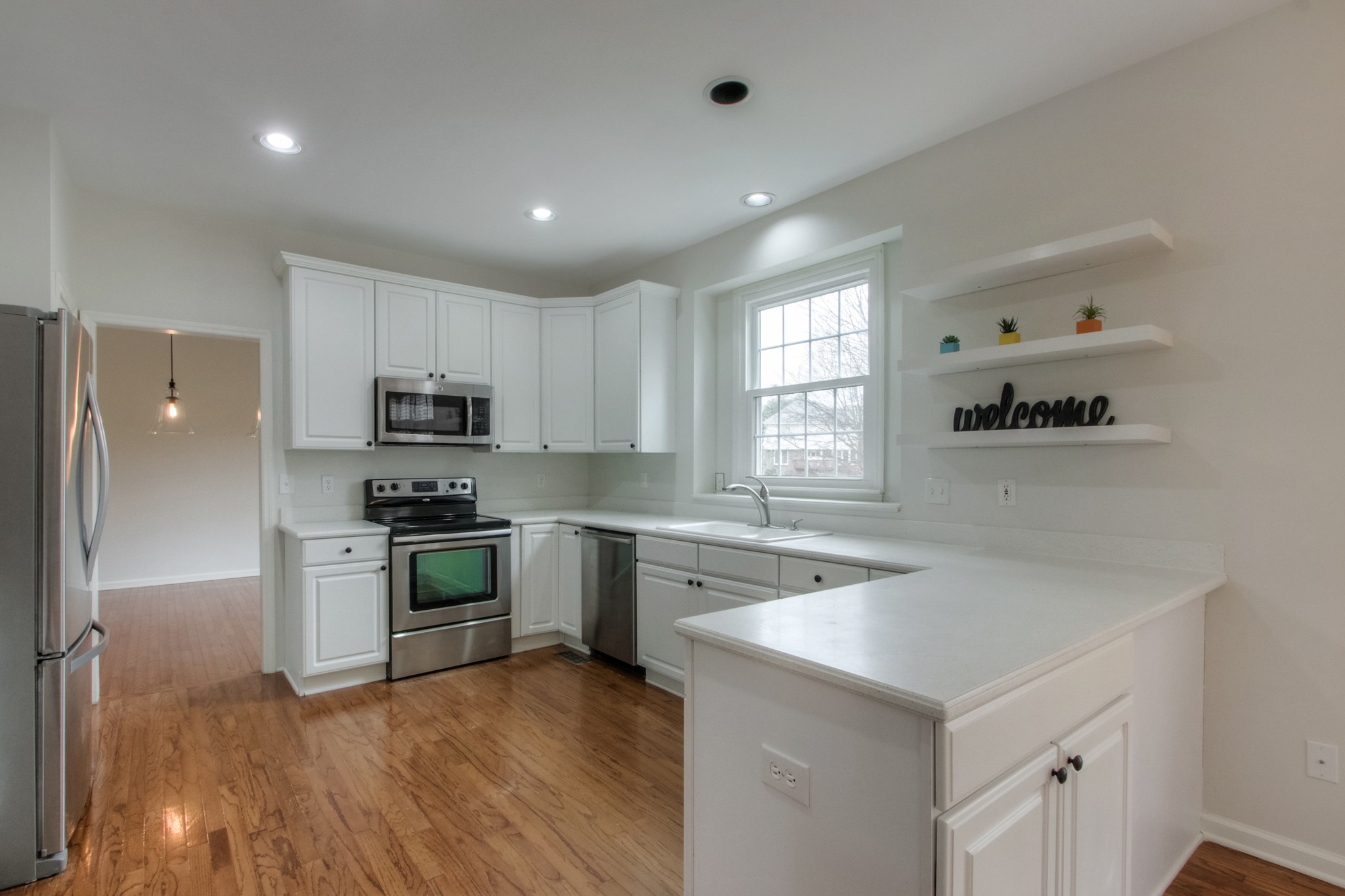 103 Chester Stevens Road Franklin, TN 37067 - Photo 11 of 36 Gallery Image 11