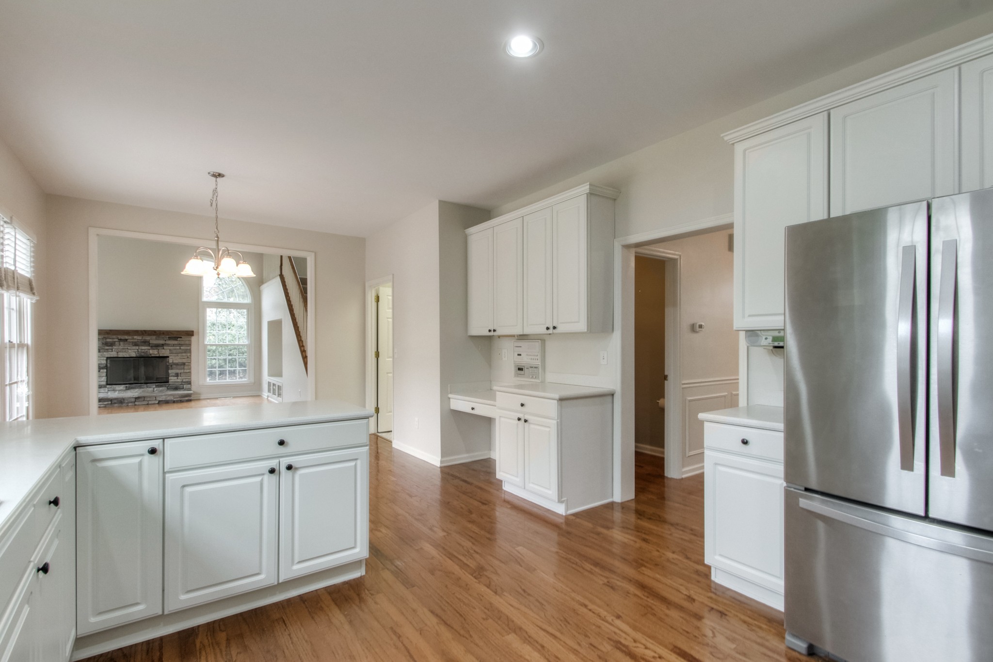 103 Chester Stevens Road Franklin, TN 37067 - Photo 13 of 36 Gallery Image 13