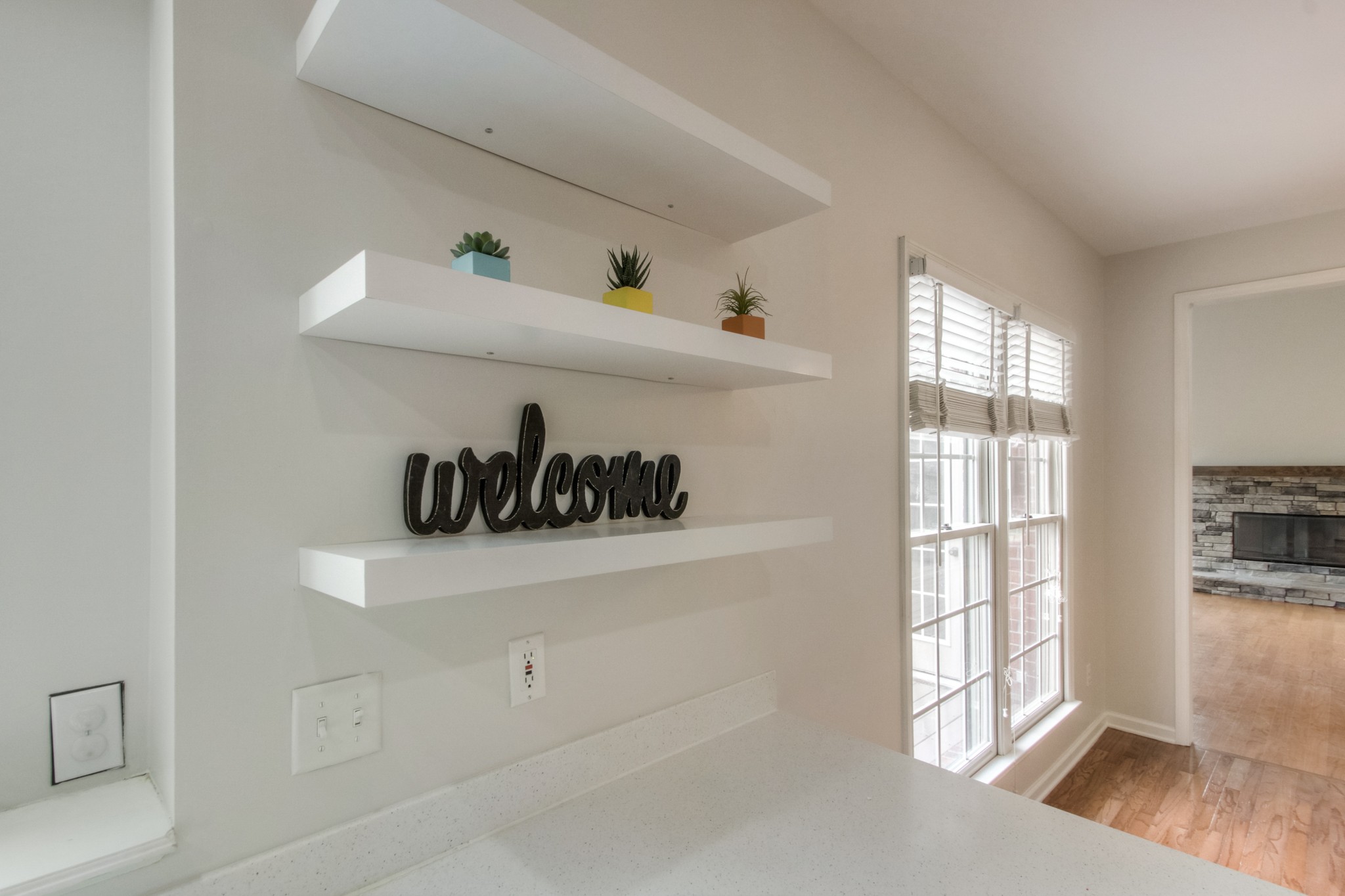 103 Chester Stevens Road Franklin, TN 37067 - Photo 14 of 36 Gallery Image 14