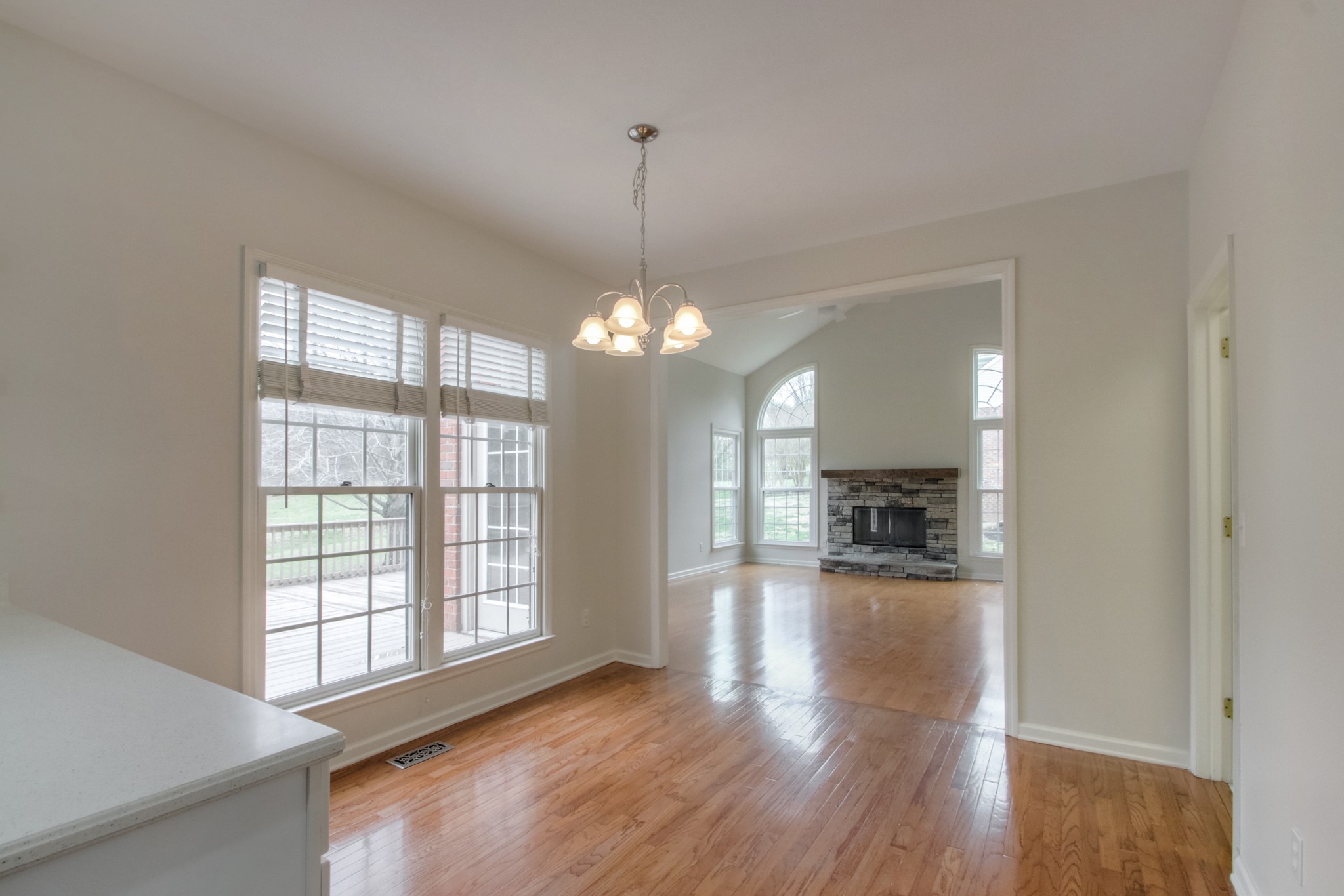 103 Chester Stevens Road Franklin, TN 37067 - Photo 15 of 36 Gallery Image 15
