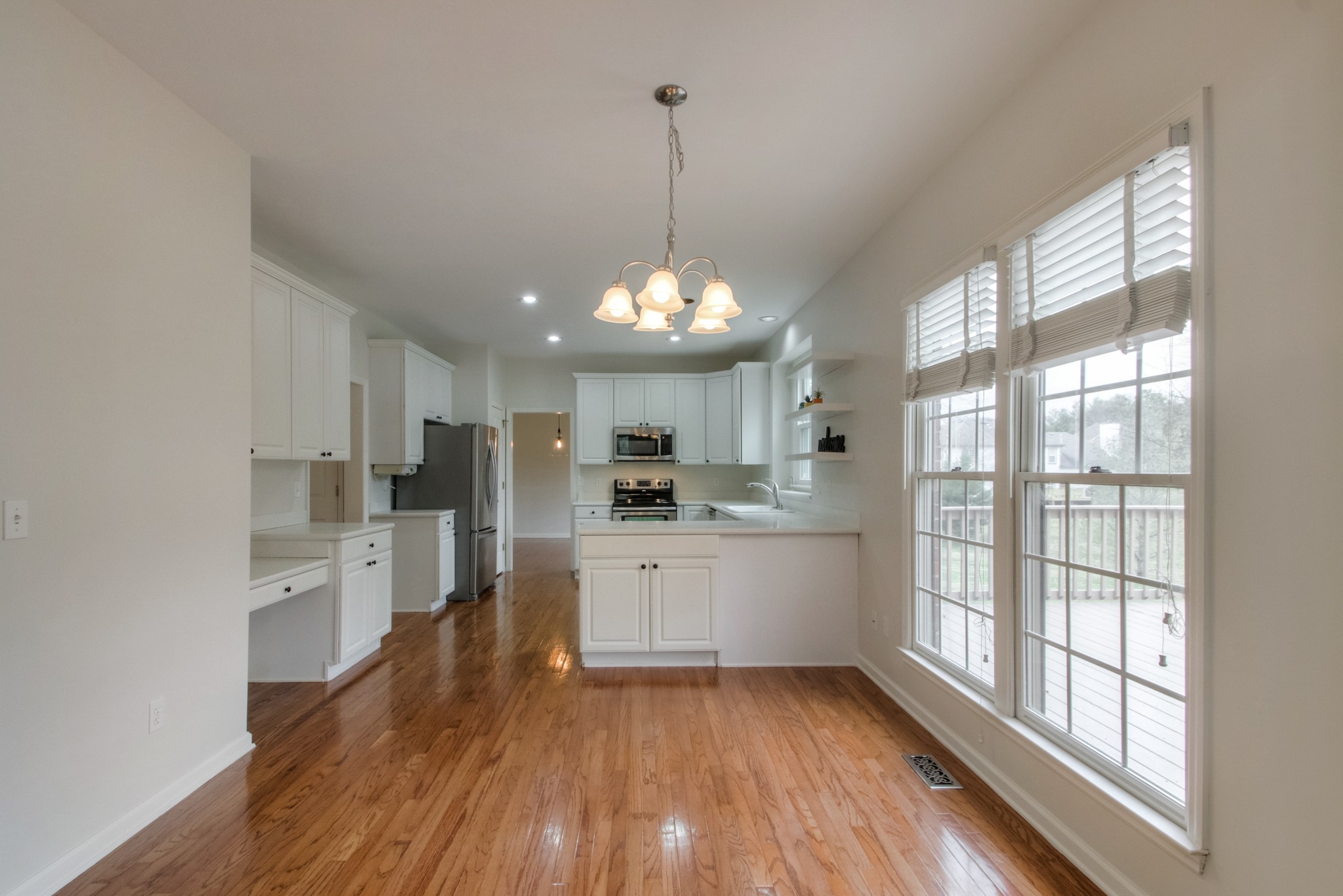 103 Chester Stevens Road Franklin, TN 37067 - Photo 16 of 36 Gallery Image 16