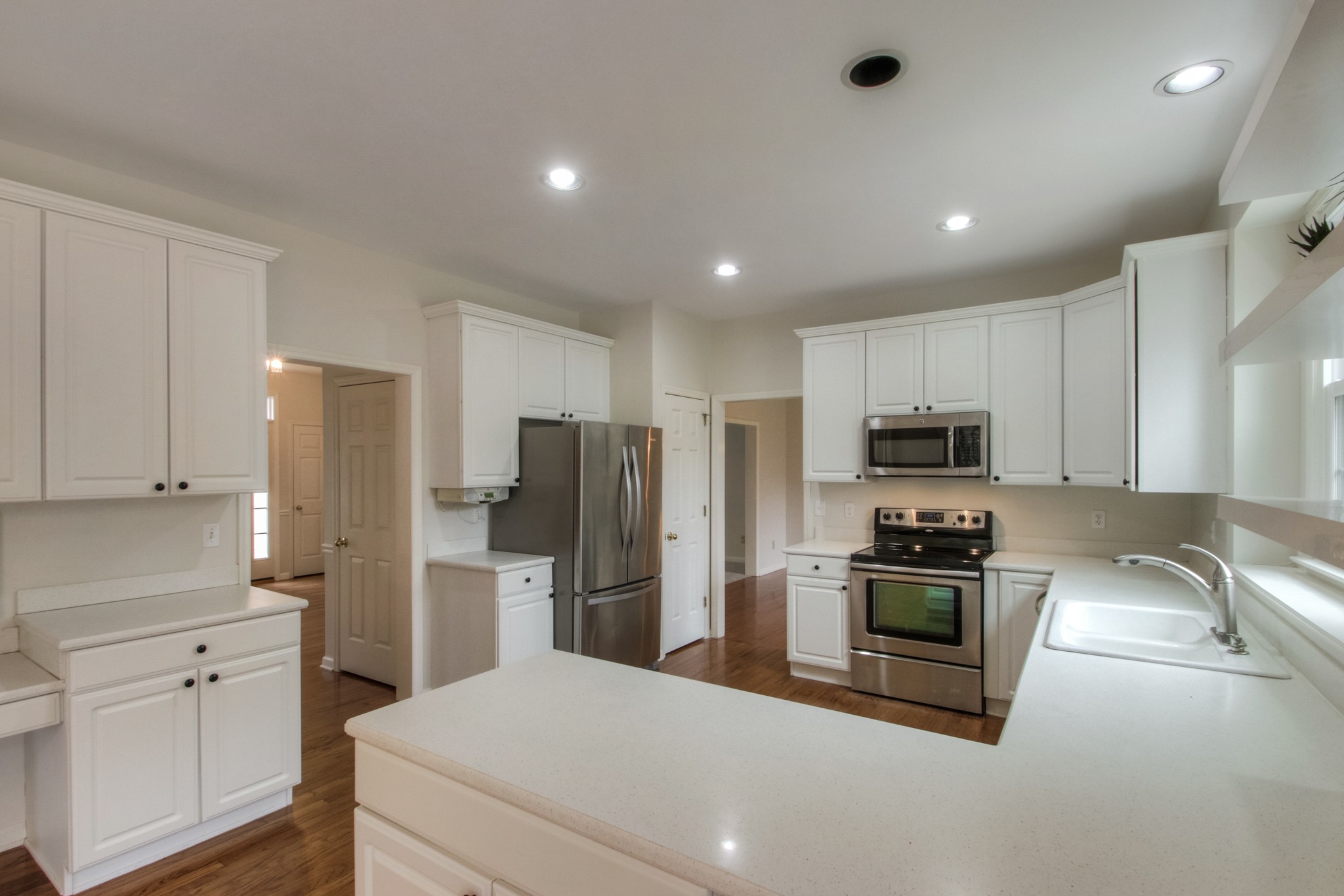 103 Chester Stevens Road Franklin, TN 37067 - Photo 17 of 36 Gallery Image 17
