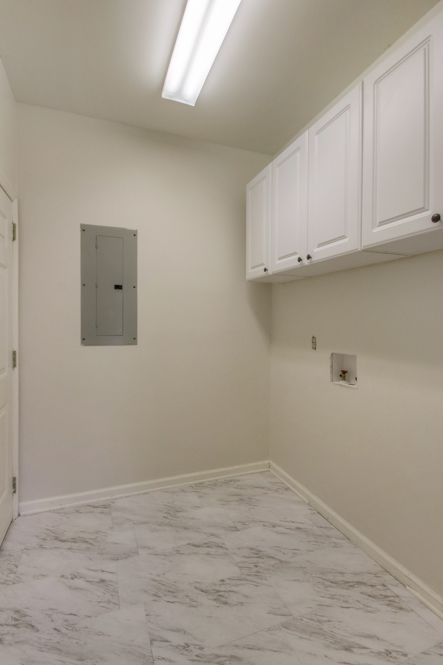 103 Chester Stevens Road Franklin, TN 37067 - Photo 18 of 36 Gallery Image 18