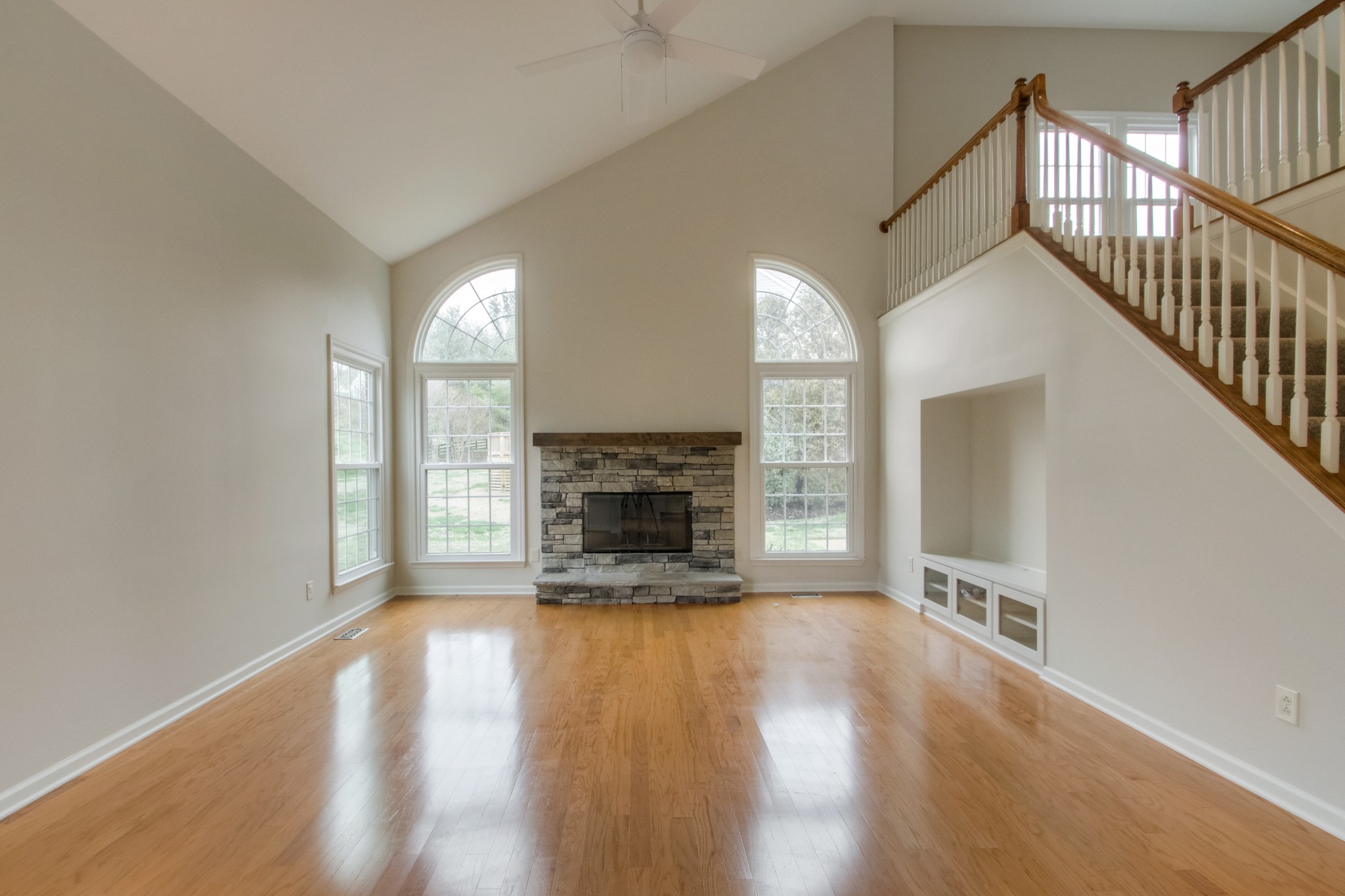103 Chester Stevens Road Franklin, TN 37067 - Photo 19 of 36 Gallery Image 19