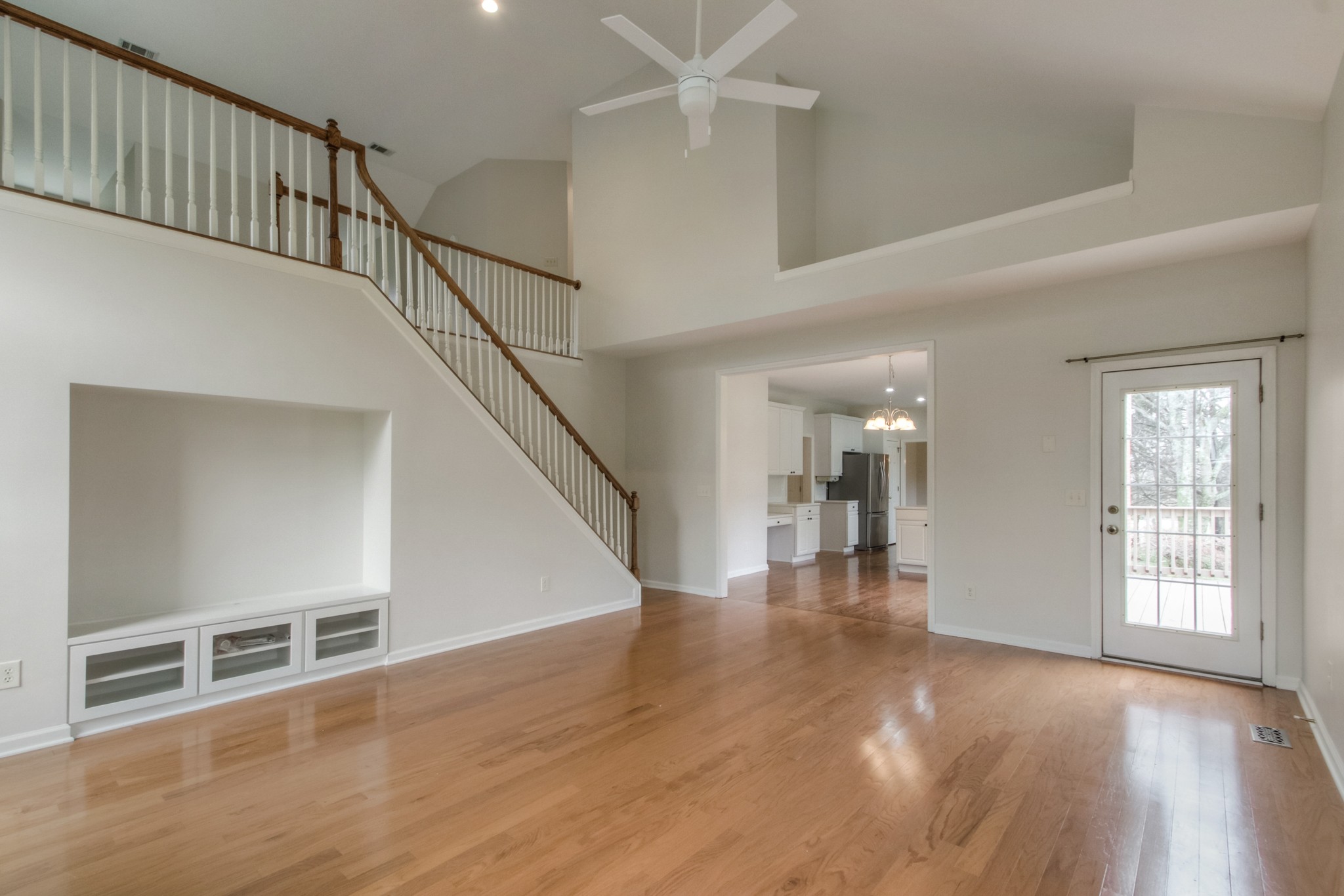103 Chester Stevens Road Franklin, TN 37067 - Photo 20 of 36 Gallery Image 20