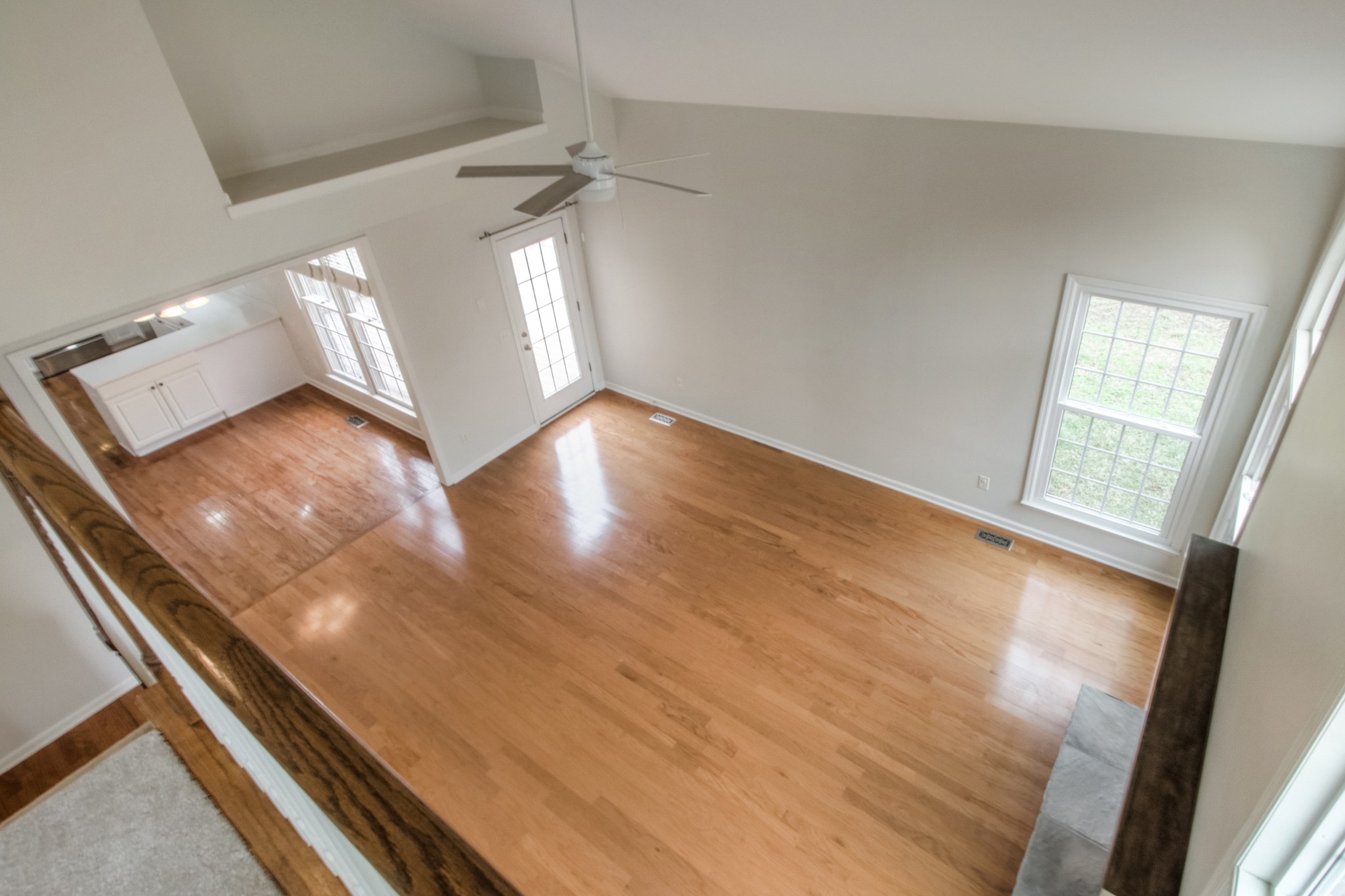 103 Chester Stevens Road Franklin, TN 37067 - Photo 21 of 36 Gallery Image 21
