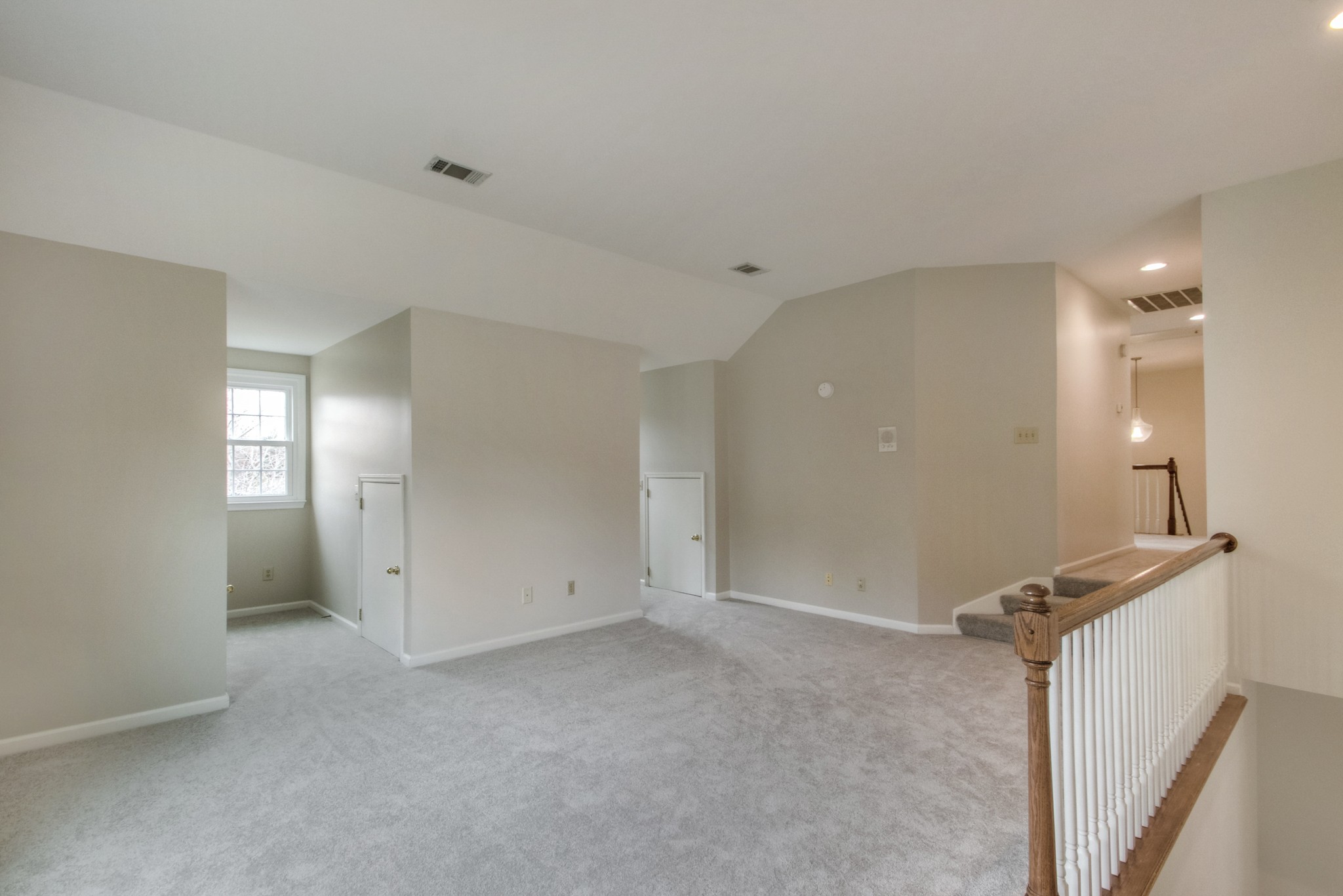103 Chester Stevens Road Franklin, TN 37067 - Photo 22 of 36 Gallery Image 22