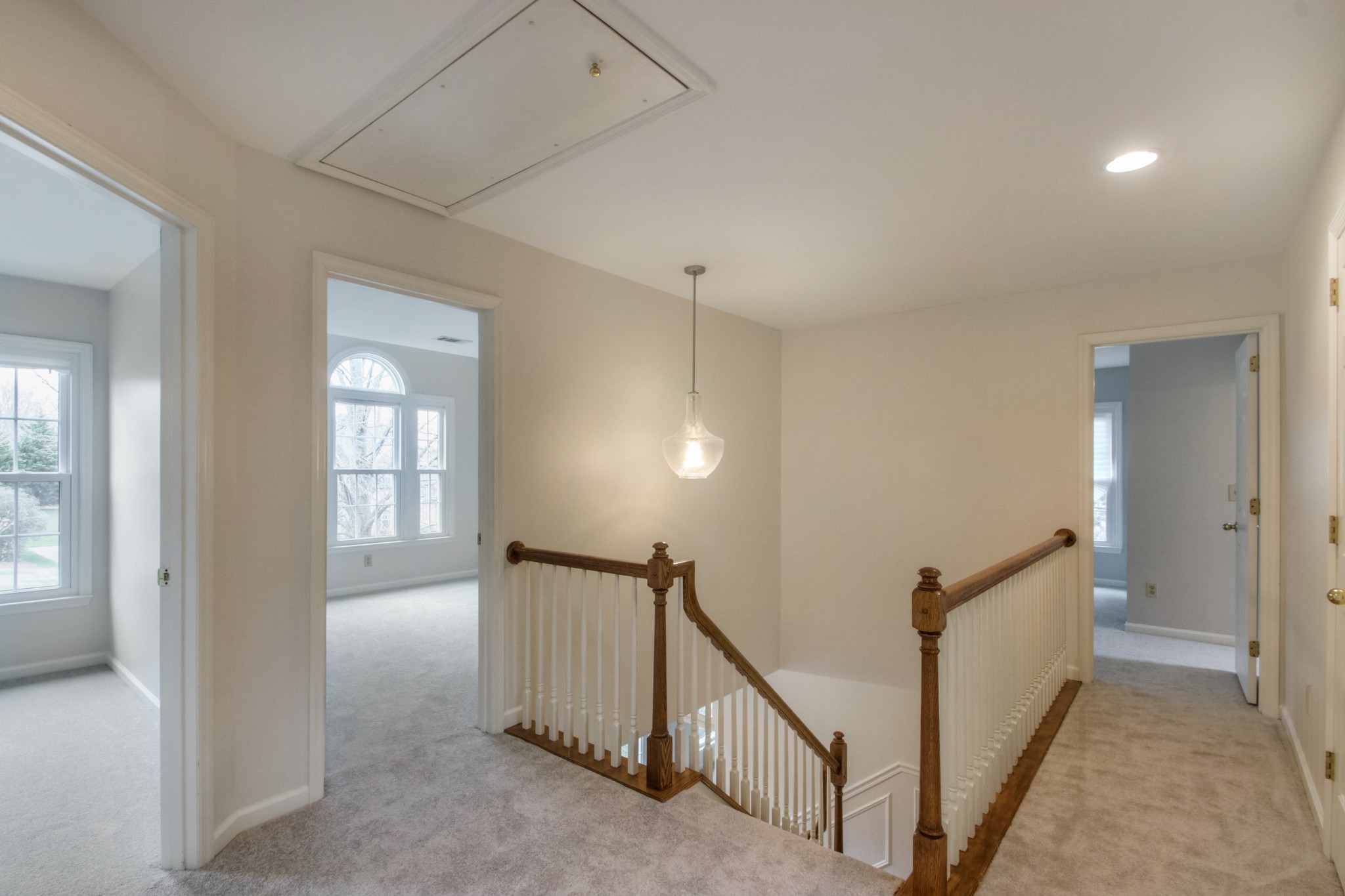 103 Chester Stevens Road Franklin, TN 37067 - Photo 23 of 36 Gallery Image 23