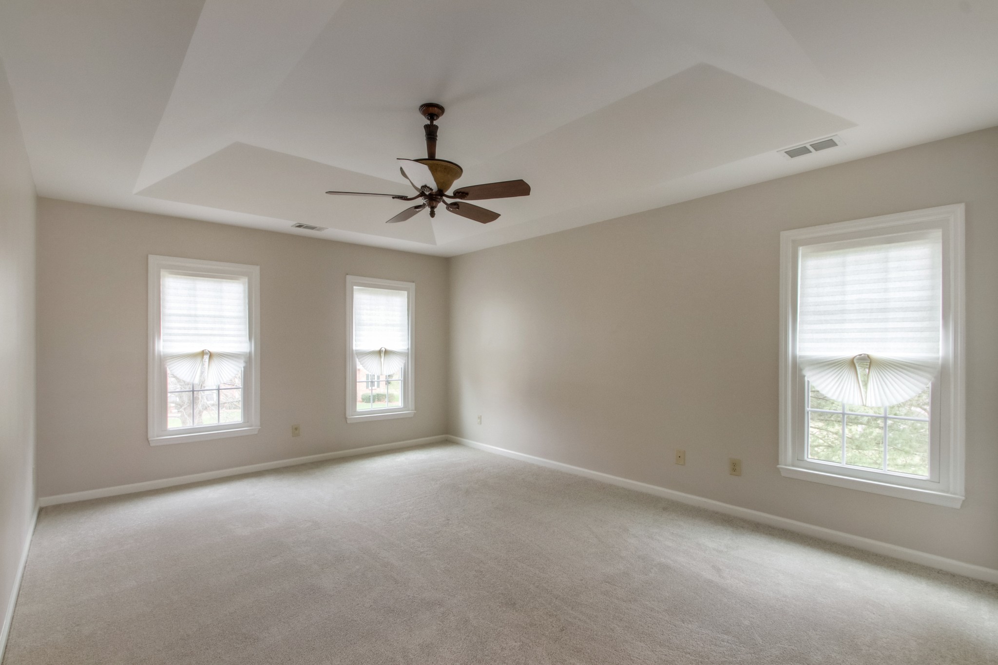 103 Chester Stevens Road Franklin, TN 37067 - Photo 24 of 36 Gallery Image 24