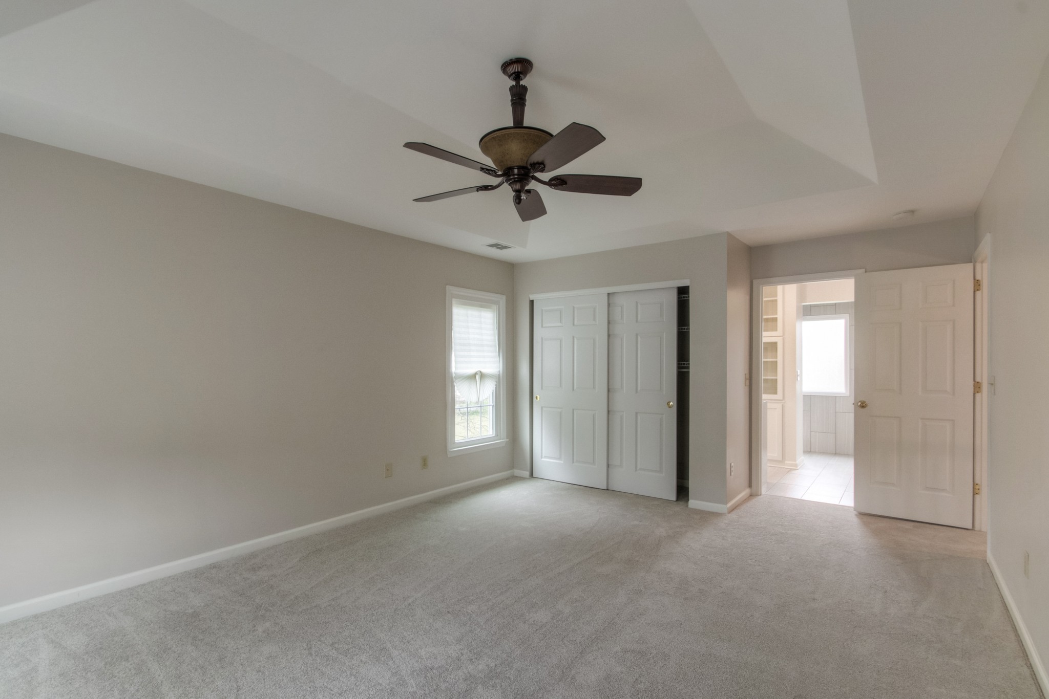 103 Chester Stevens Road Franklin, TN 37067 - Photo 25 of 36 Gallery Image 25