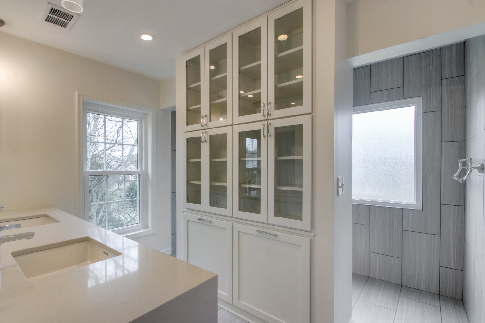 103 Chester Stevens Road Franklin, TN 37067 - Photo 26 of 36 Gallery Image 26
