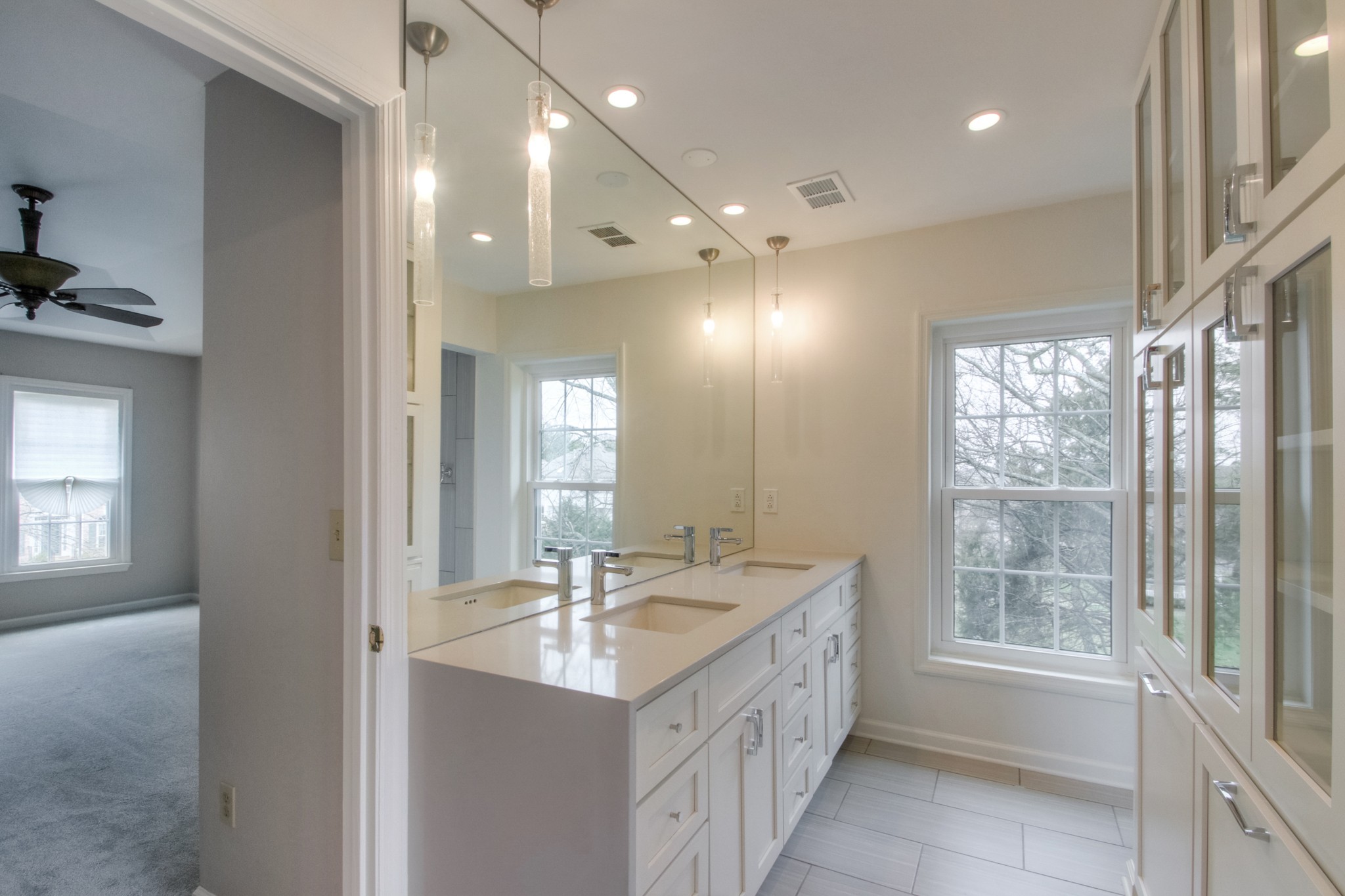103 Chester Stevens Road Franklin, TN 37067 - Photo 27 of 36 Gallery Image 27