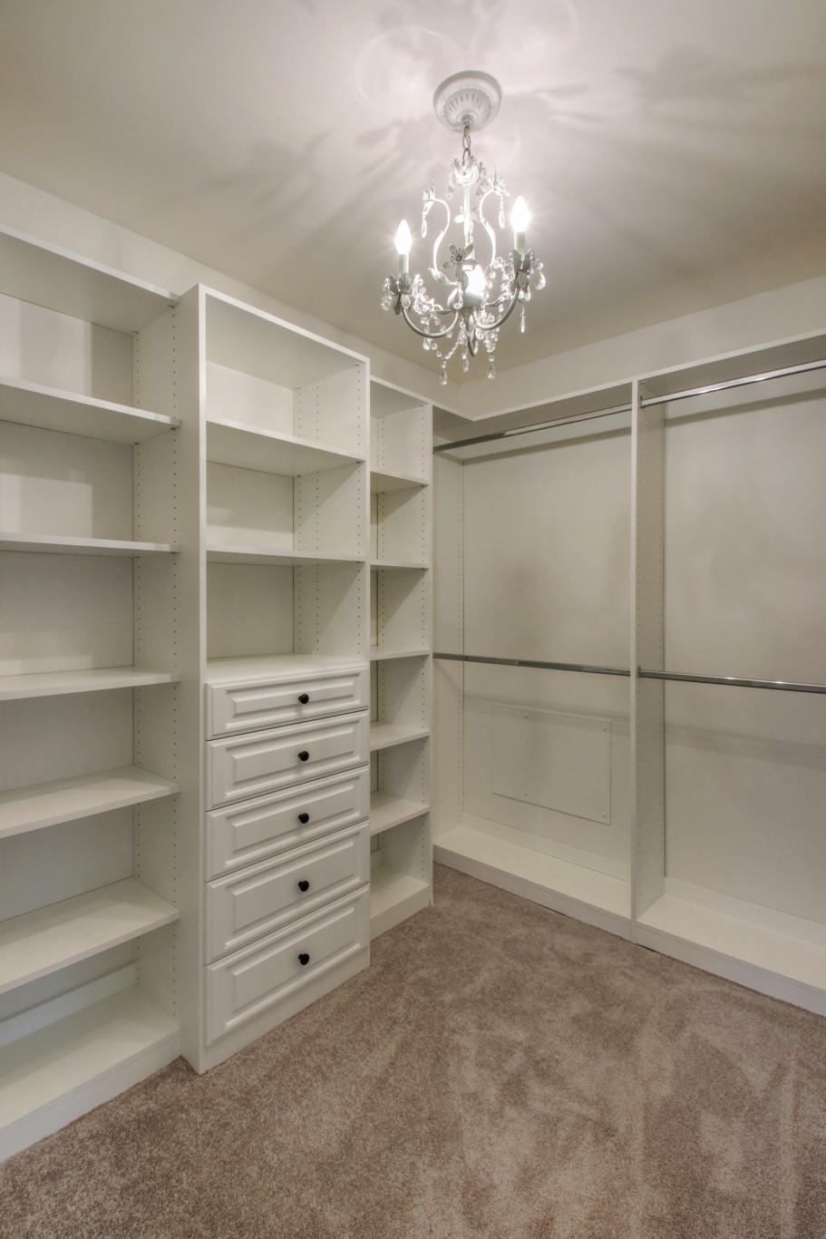 103 Chester Stevens Road Franklin, TN 37067 - Photo 28 of 36 Gallery Image 28