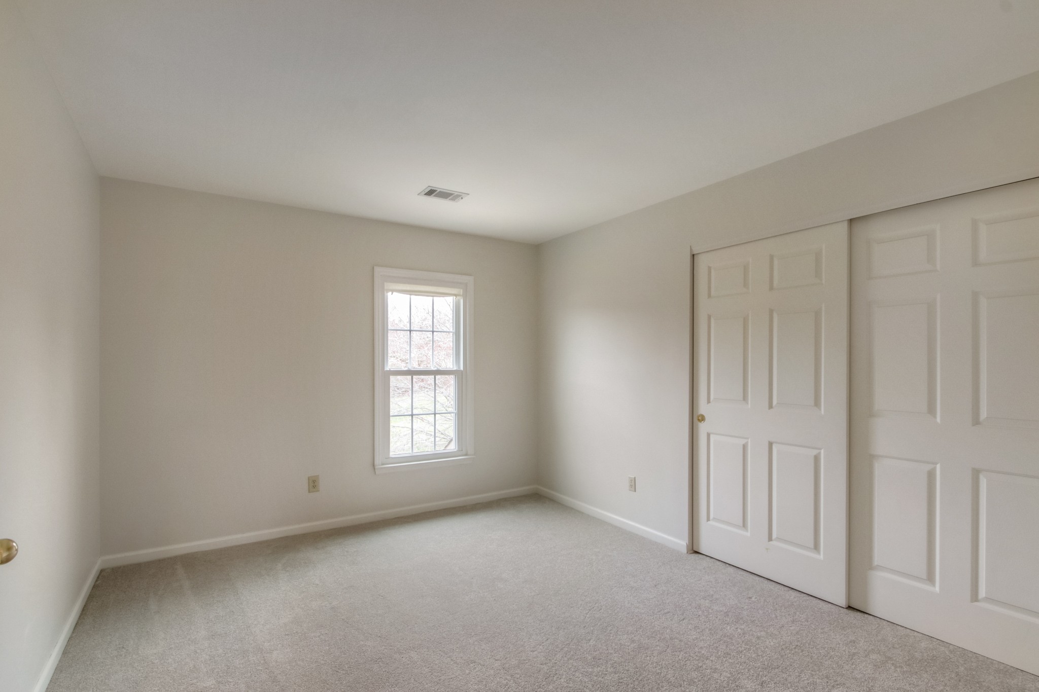 103 Chester Stevens Road Franklin, TN 37067 - Photo 29 of 36 Gallery Image 29