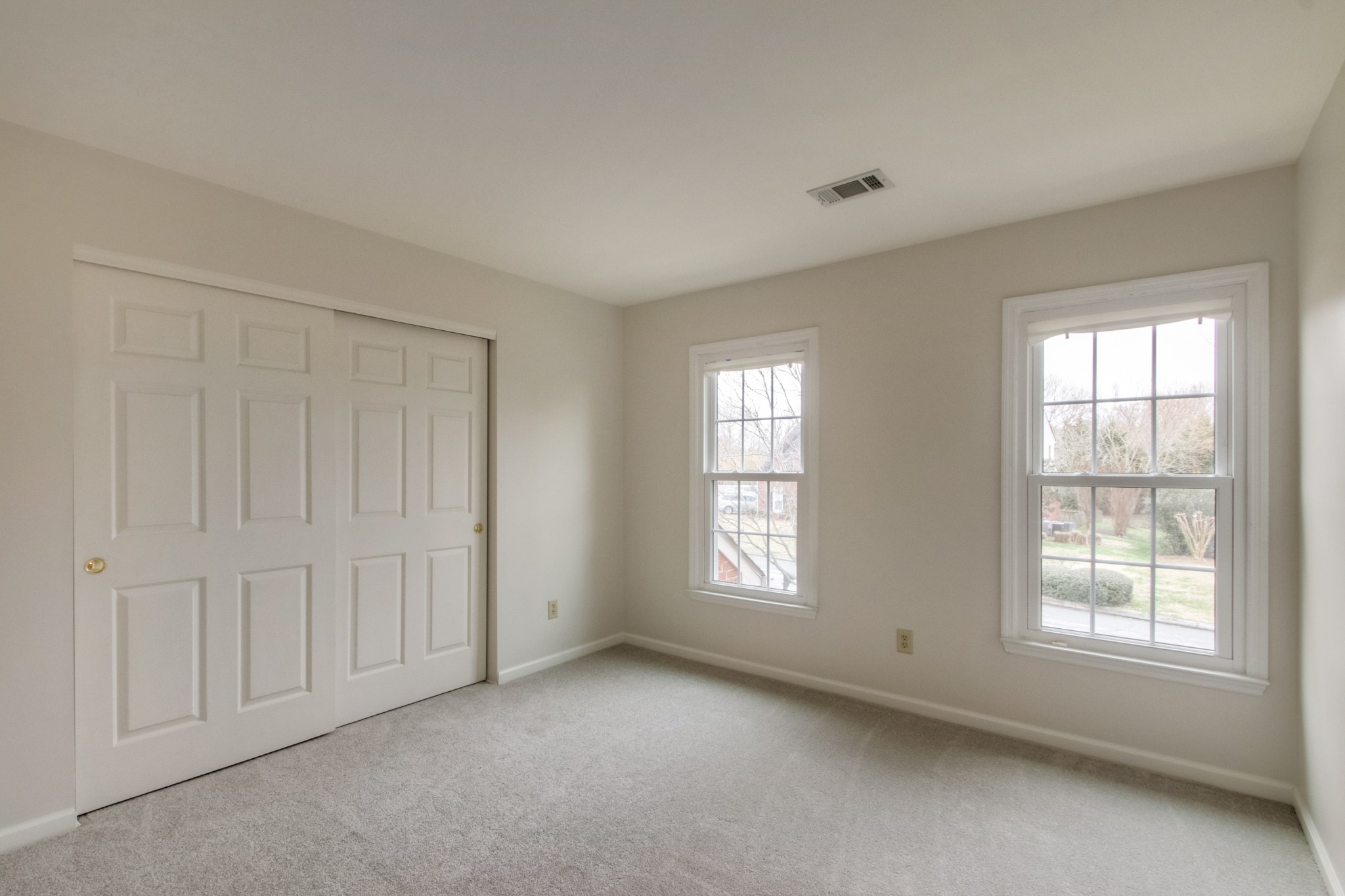 103 Chester Stevens Road Franklin, TN 37067 - Photo 30 of 36 Gallery Image 30