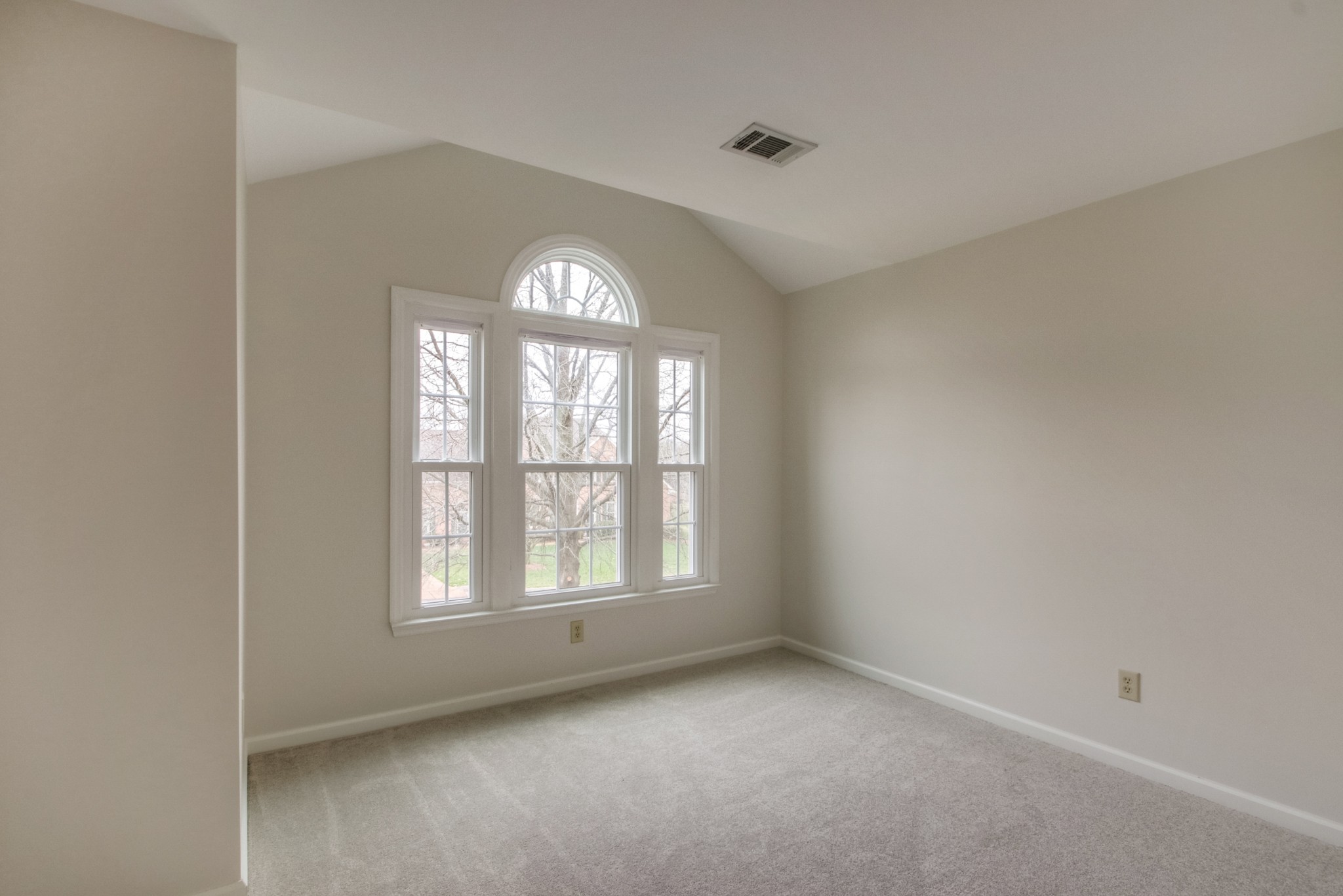 103 Chester Stevens Road Franklin, TN 37067 - Photo 31 of 36 Gallery Image 31