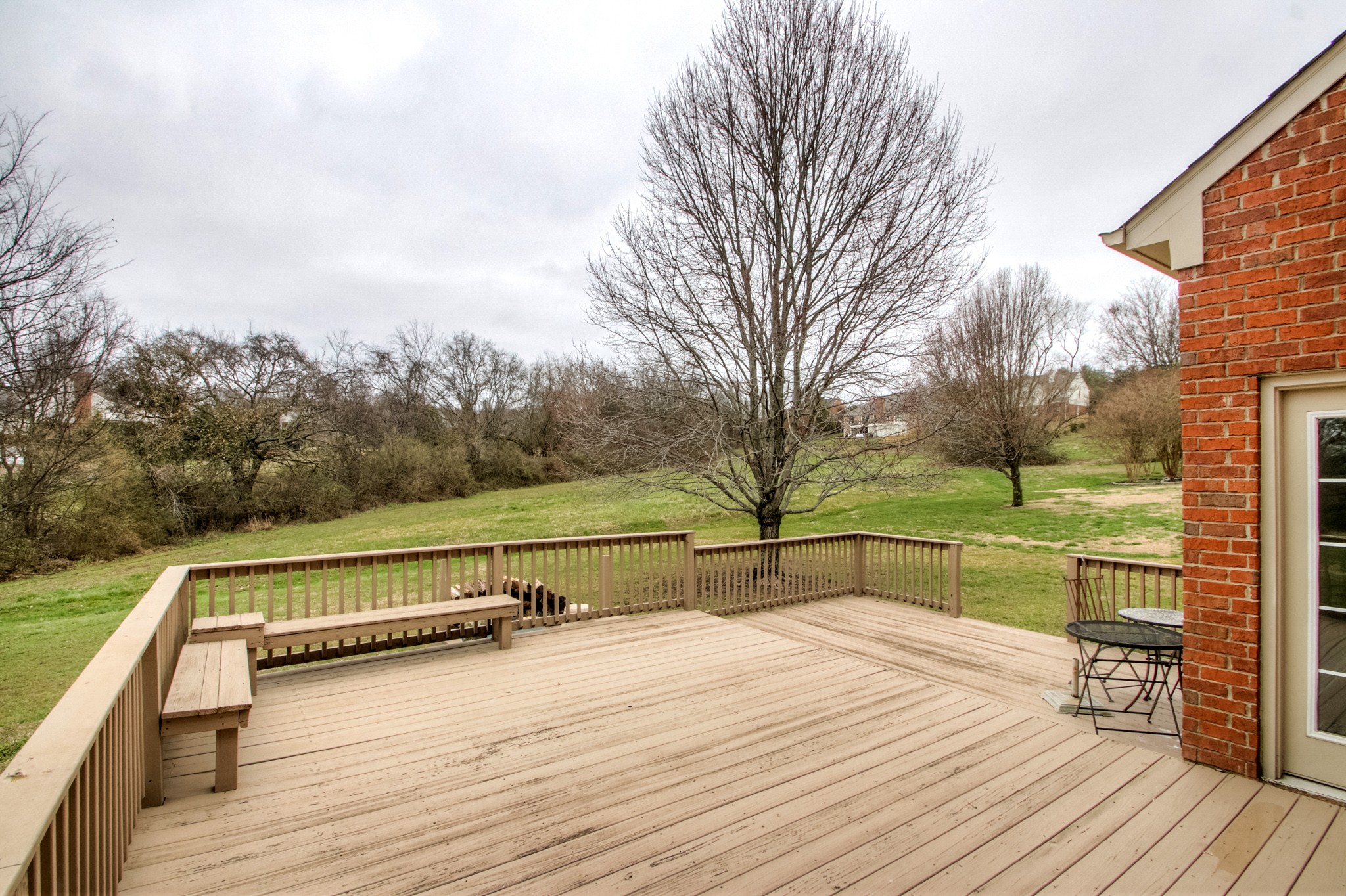 103 Chester Stevens Road Franklin, TN 37067 - Photo 34 of 36 Gallery Image 34