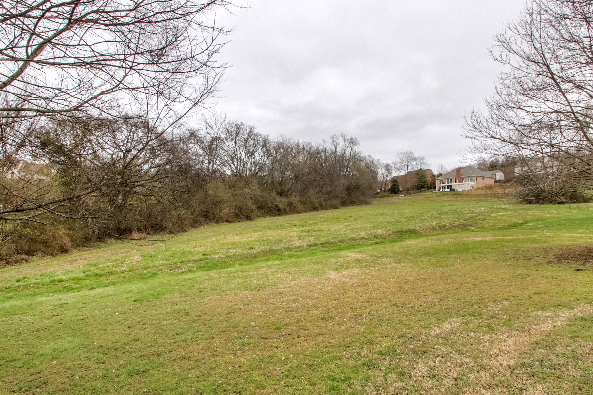 103 Chester Stevens Road Franklin, TN 37067 - Photo 35 of 36 Gallery Image 35