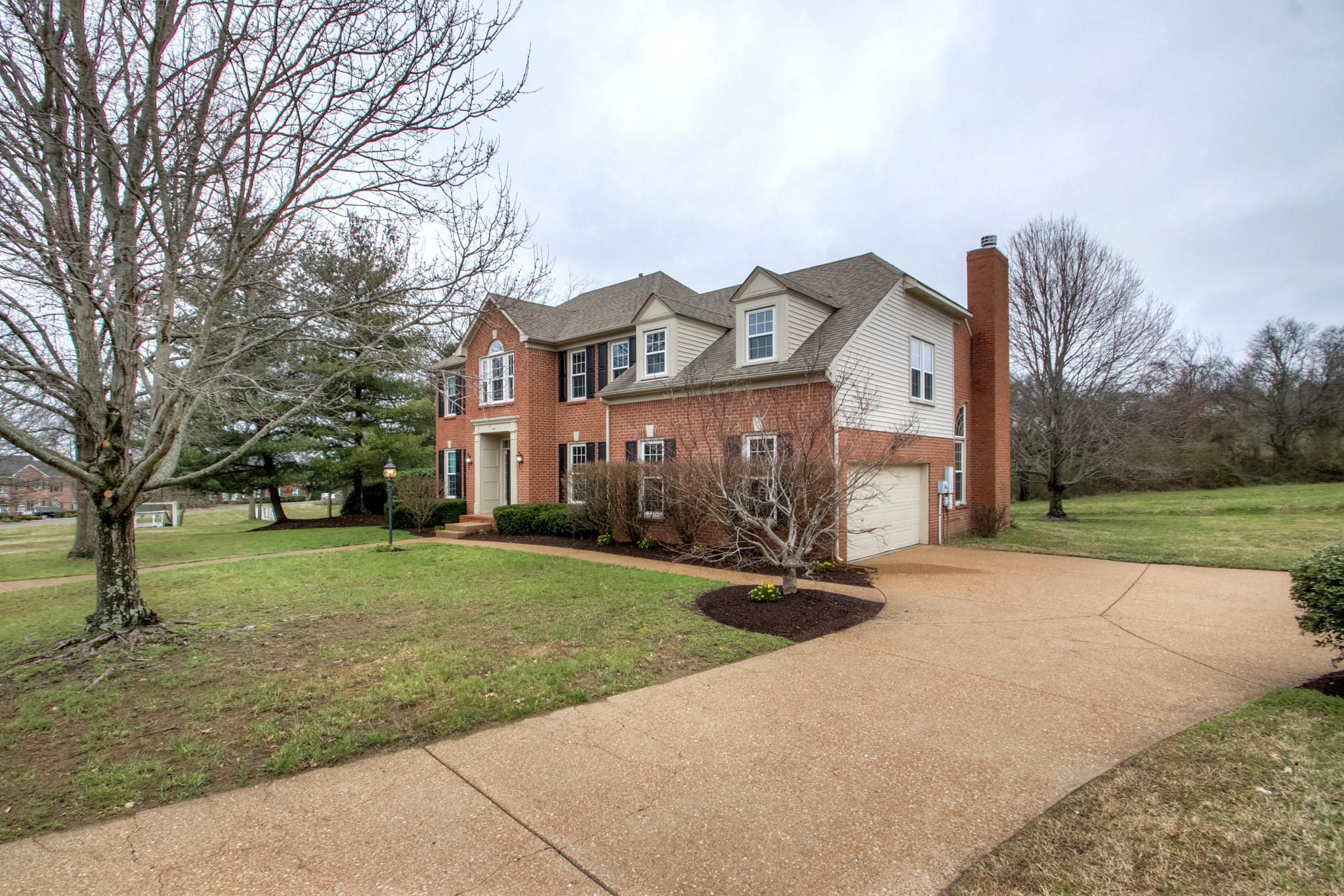 103 Chester Stevens Road Franklin, TN 37067 - Photo 36 of 36 Gallery Image 36