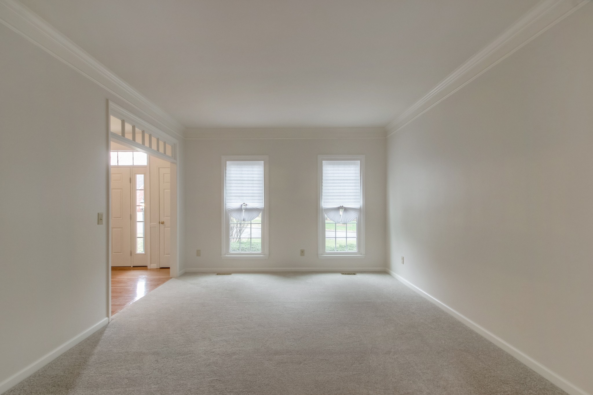 103 Chester Stevens Road Franklin, TN 37067 - Photo 8 of 36 Gallery Image 8