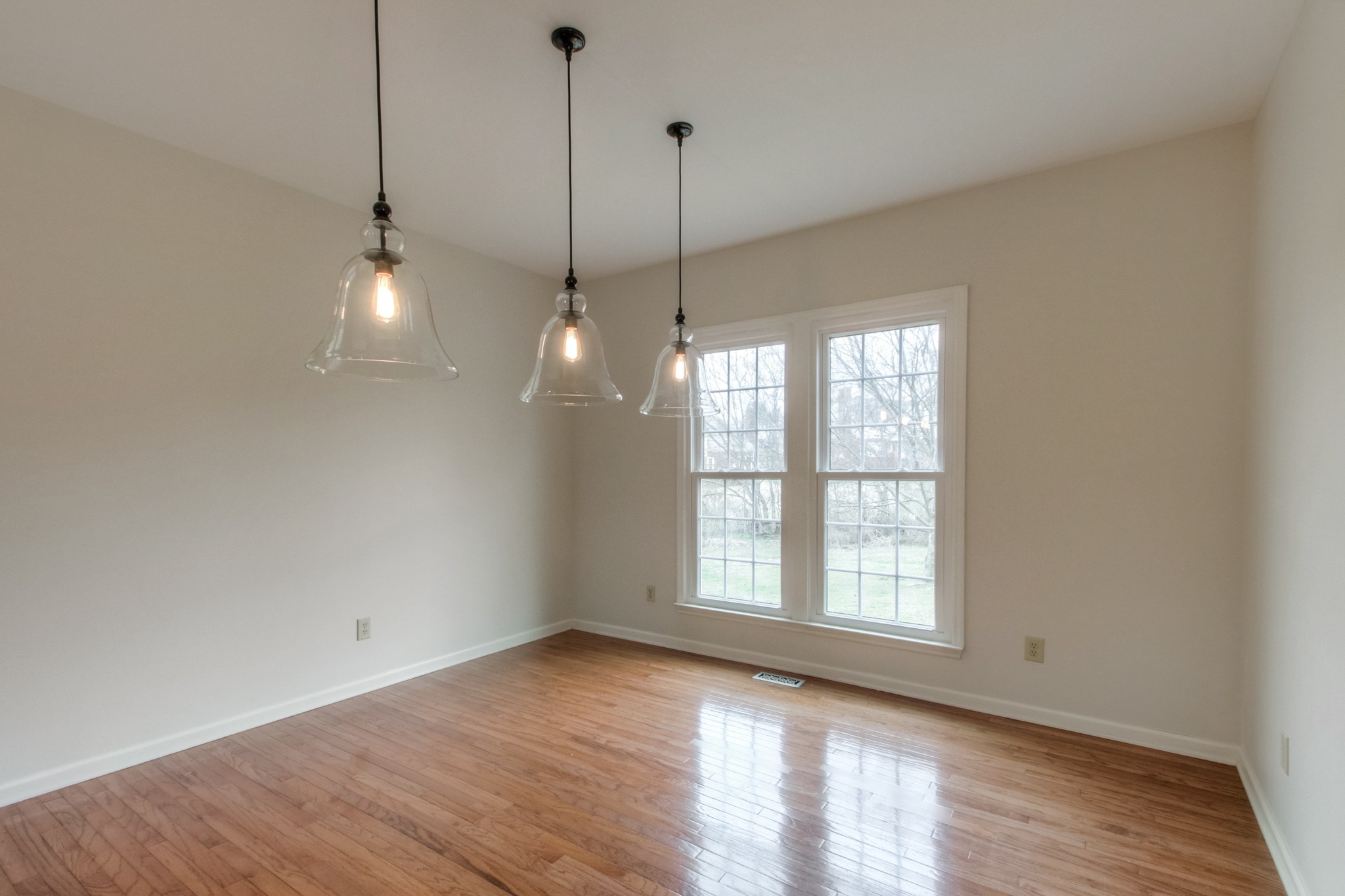 103 Chester Stevens Road Franklin, TN 37067 - Photo 9 of 36 Gallery Image 9