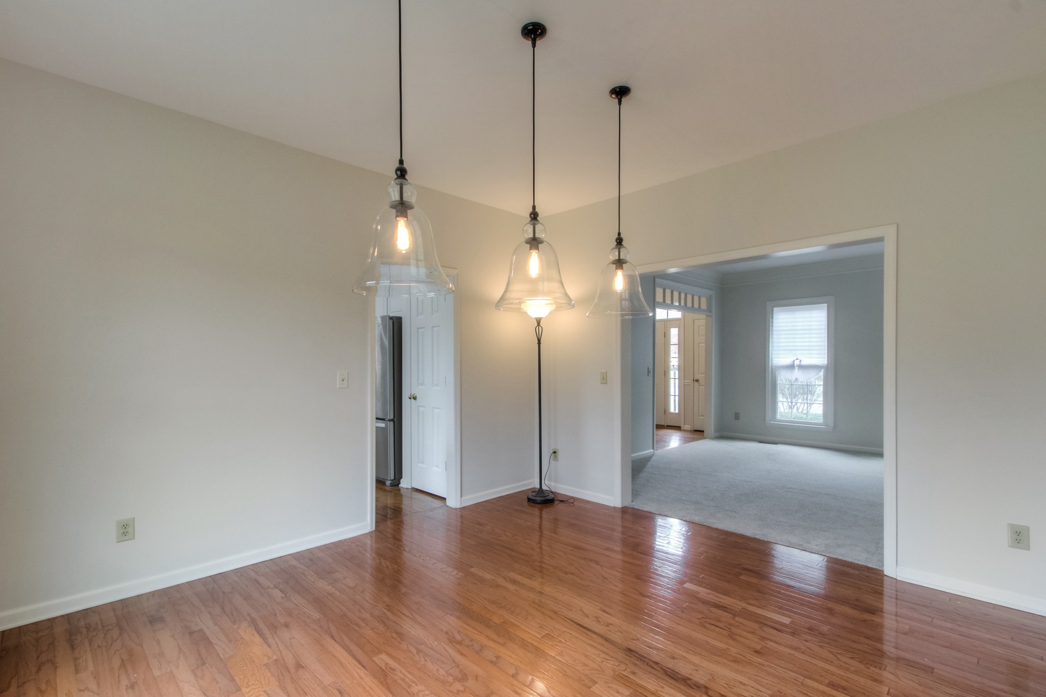 103 Chester Stevens Road Franklin, TN 37067 - Photo 10 of 36 Gallery Image 10