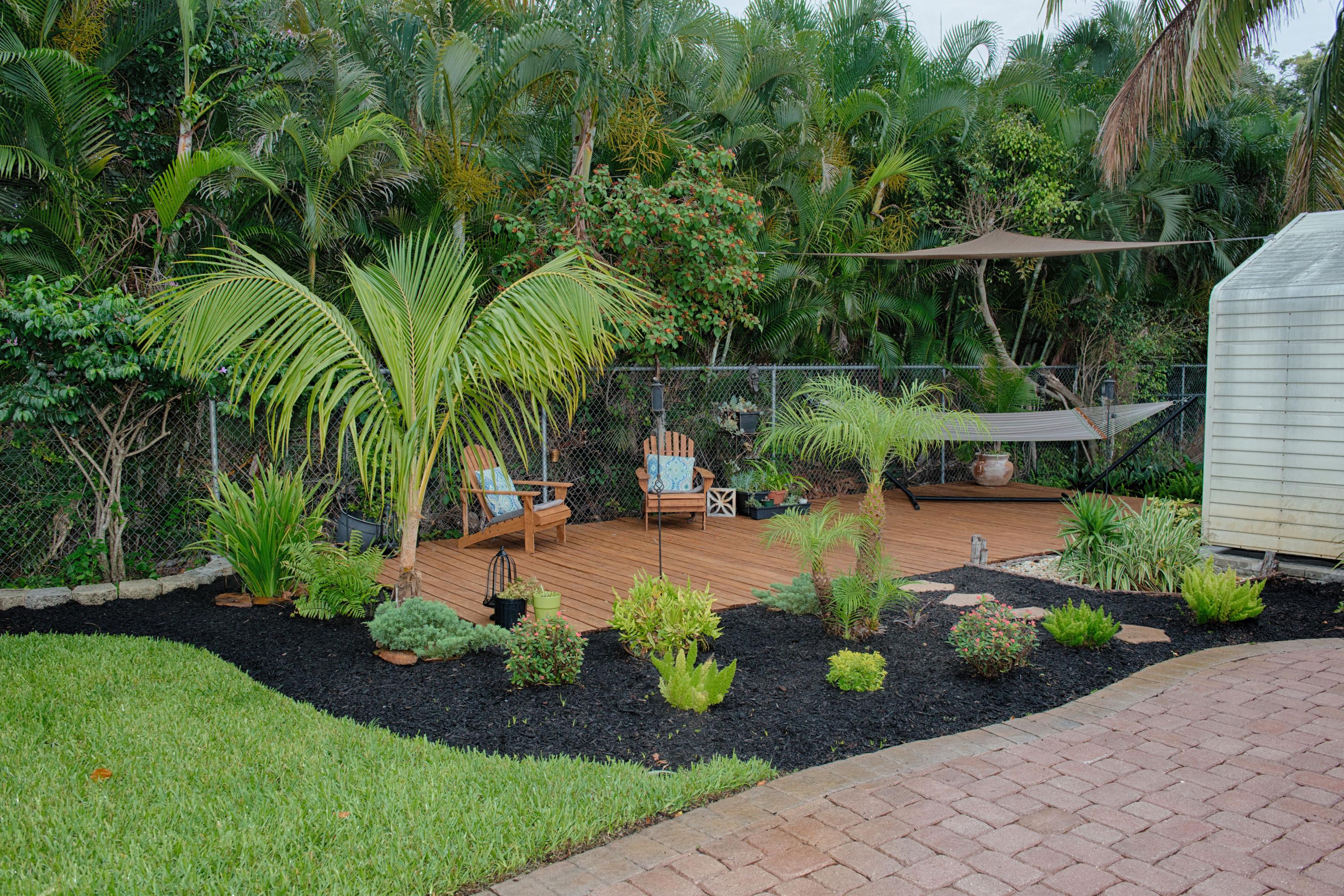 6727 Rigger Road Lake Worth, FL 33462 - Photo 12 of 14 IMG_0527