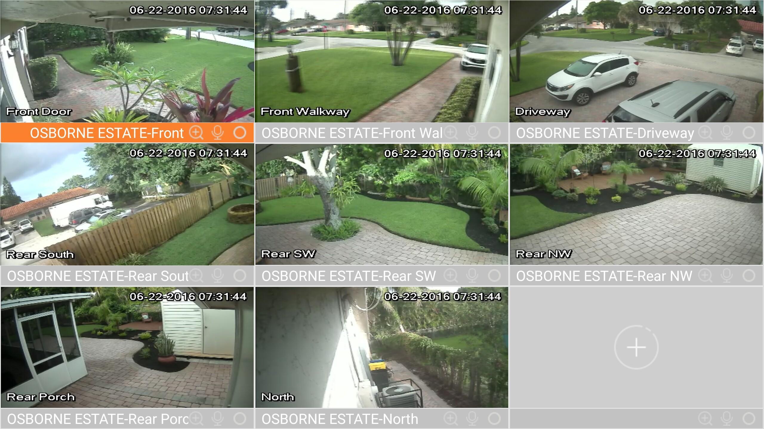 6727 Rigger Road Lake Worth, FL 33462 - Photo 13 of 14 IMG_0533