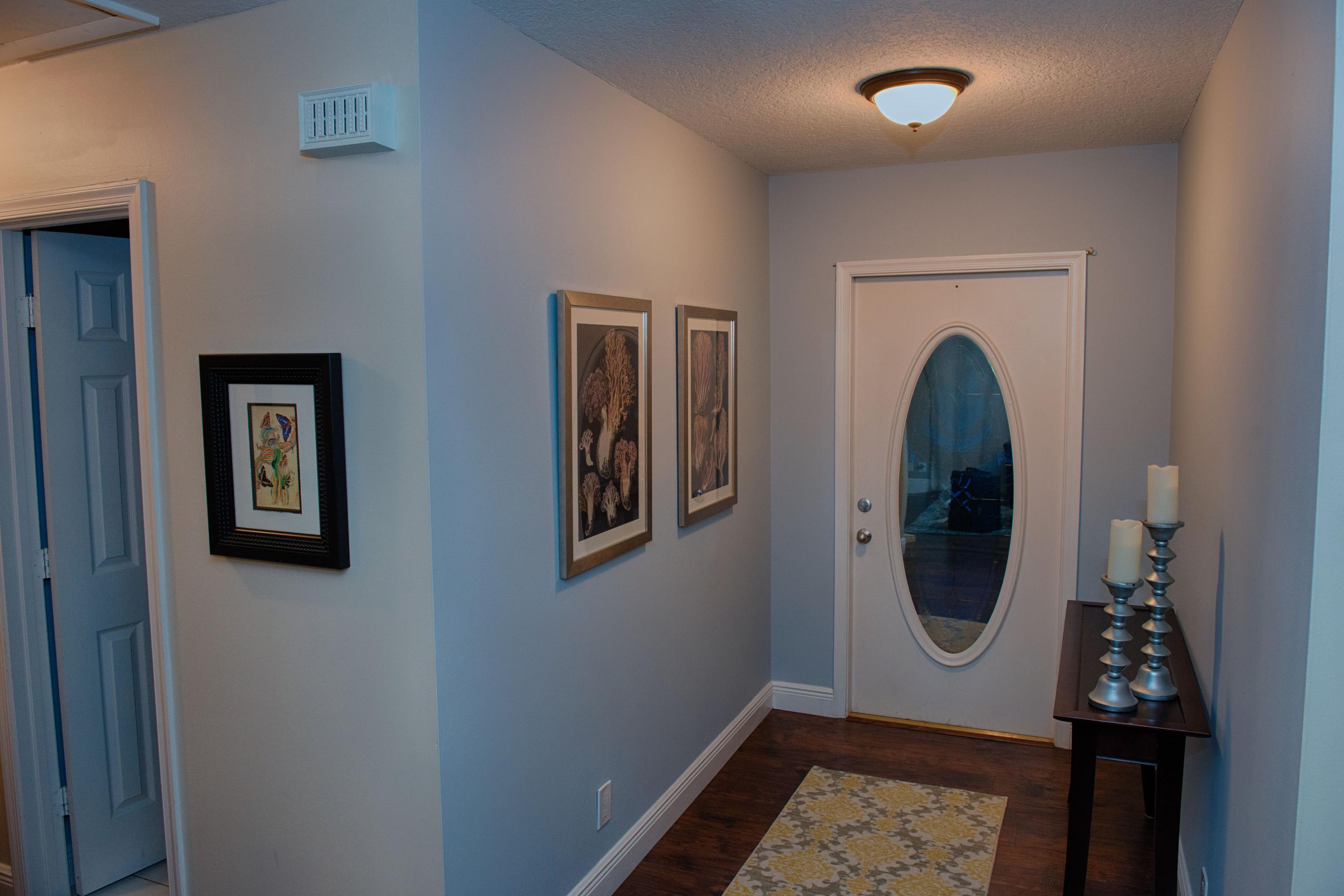 6727 Rigger Road Lake Worth, FL 33462 - Photo 2 of 14 Entrance