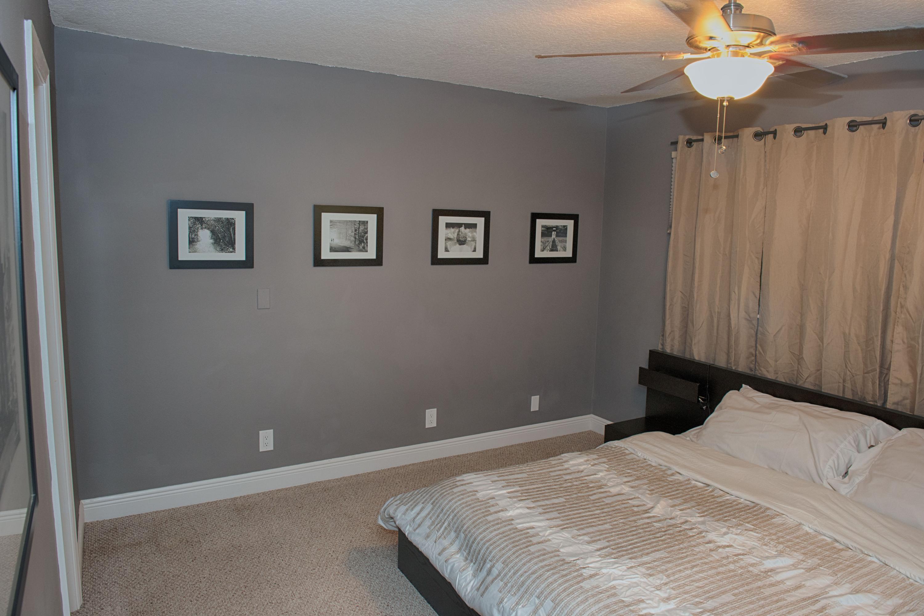 6727 Rigger Road Lake Worth, FL 33462 - Photo 7 of 14 Master3