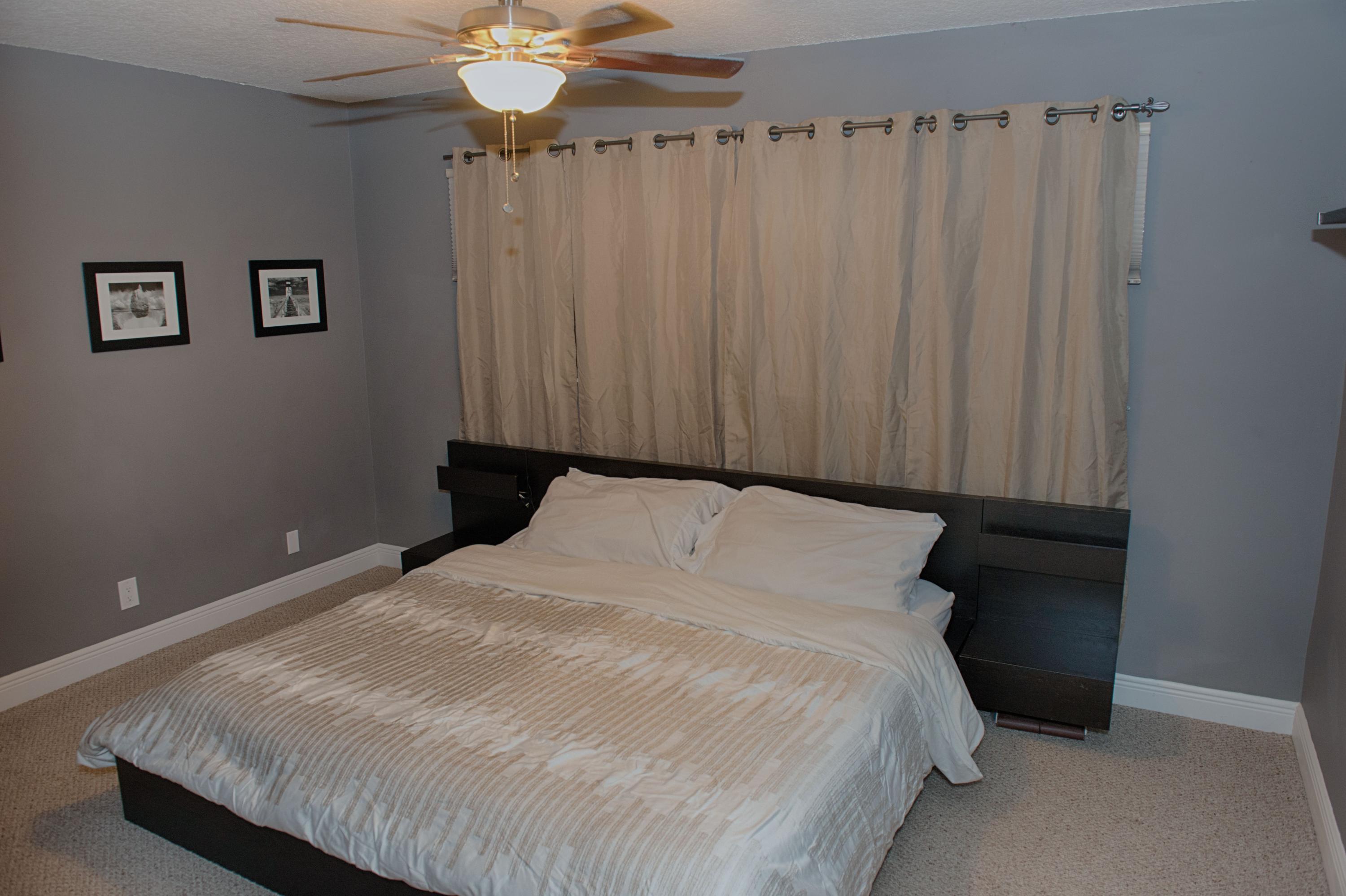 6727 Rigger Road Lake Worth, FL 33462 - Photo 8 of 14 IMG_0536