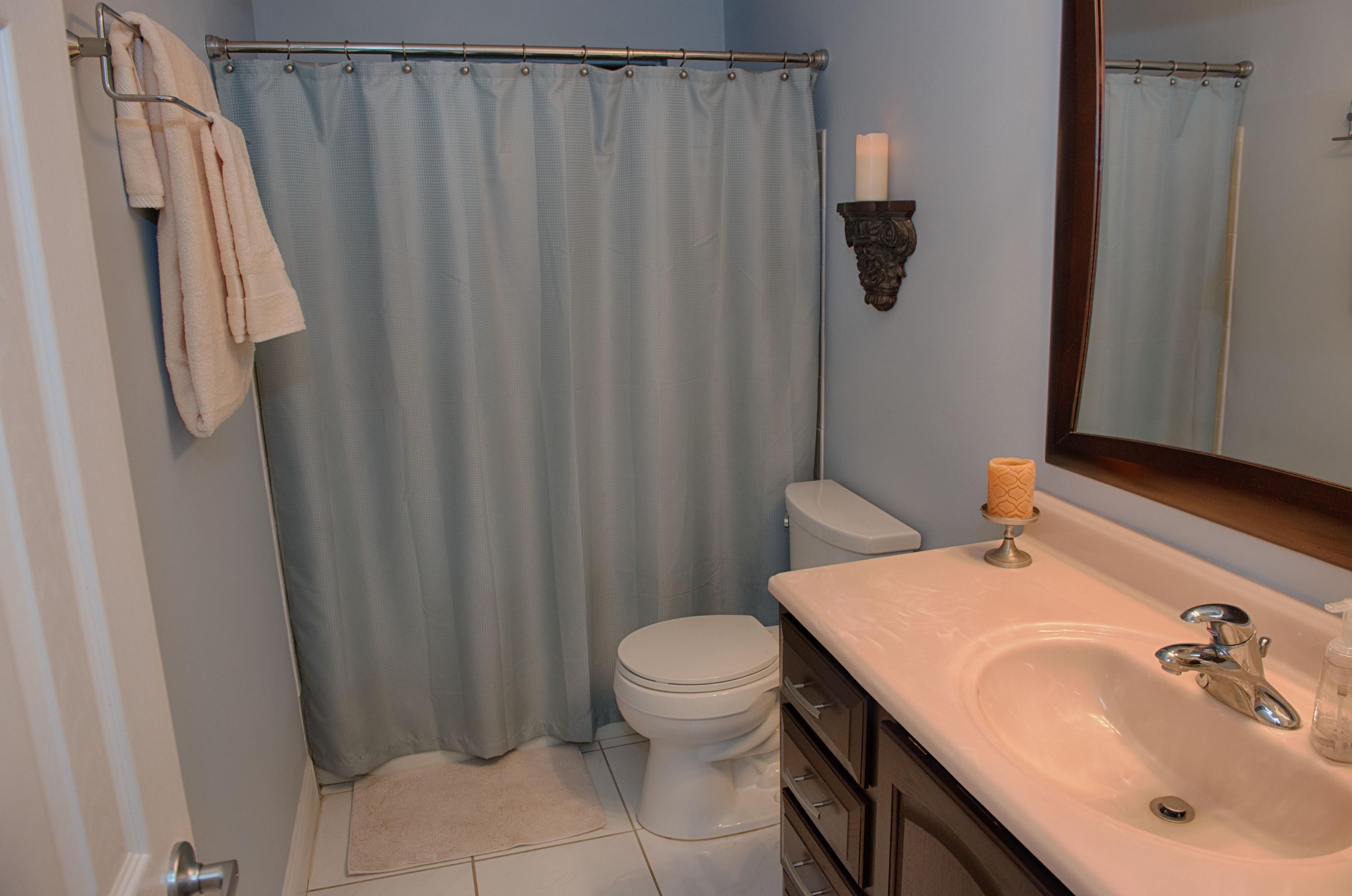 6727 Rigger Road Lake Worth, FL 33462 - Photo 9 of 14 IMG_0541