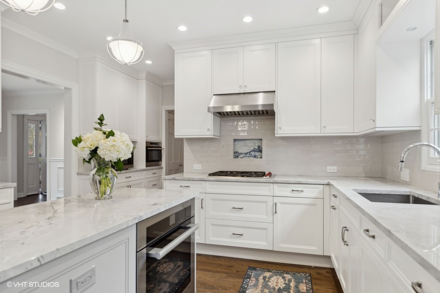 550 Sheridan Road Winnetka, IL 60093 - Photo 12 of 56