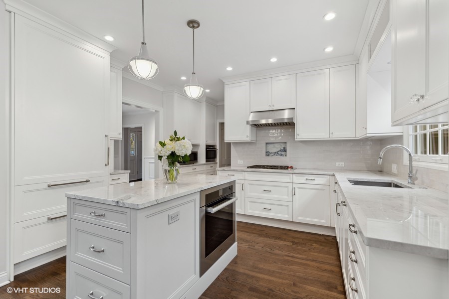 550 Sheridan Road Winnetka, IL 60093 - Photo 13 of 56