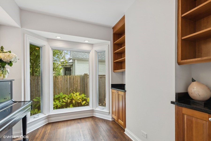 550 Sheridan Road Winnetka, IL 60093 - Photo 19 of 56