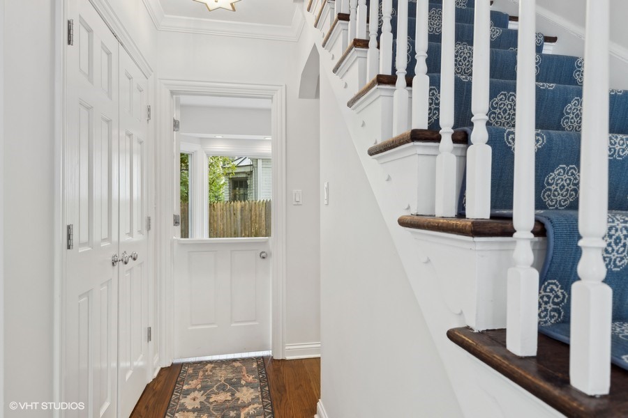 550 Sheridan Road Winnetka, IL 60093 - Photo 21 of 56