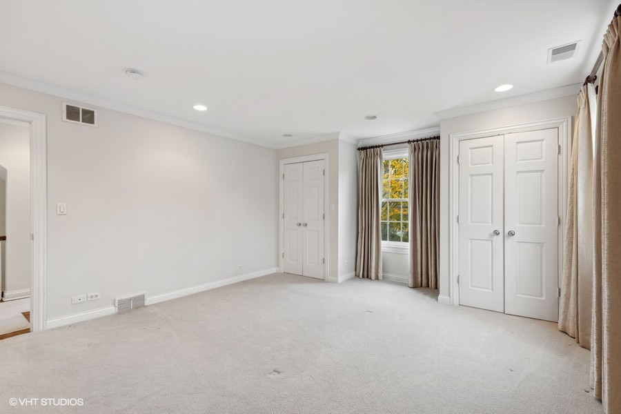 550 Sheridan Road Winnetka, IL 60093 - Photo 23 of 56