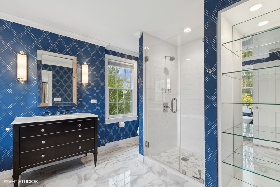 550 Sheridan Road Winnetka, IL 60093 - Photo 25 of 56