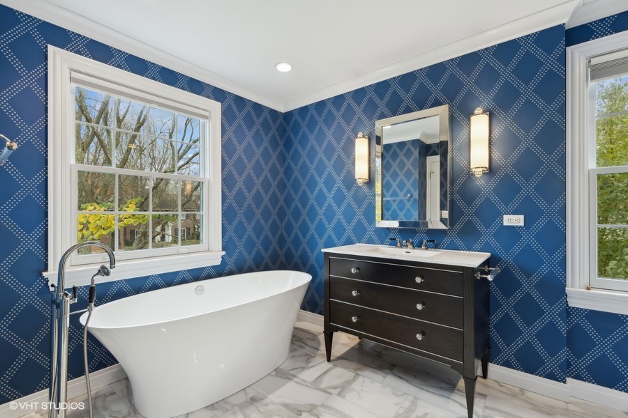 550 Sheridan Road Winnetka, IL 60093 - Photo 26 of 56