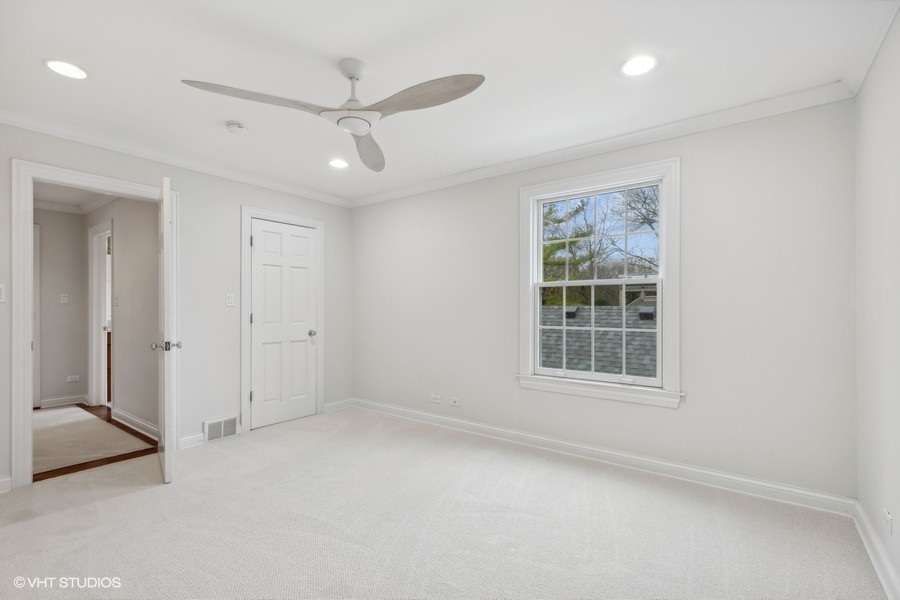 550 Sheridan Road Winnetka, IL 60093 - Photo 27 of 56