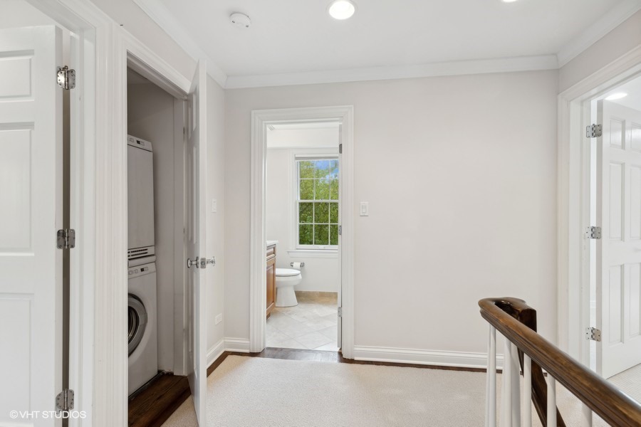 550 Sheridan Road Winnetka, IL 60093 - Photo 28 of 56