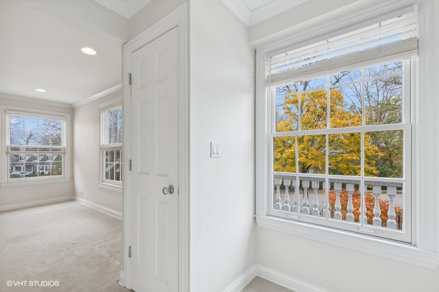 550 Sheridan Road Winnetka, IL 60093 - Photo 31 of 56