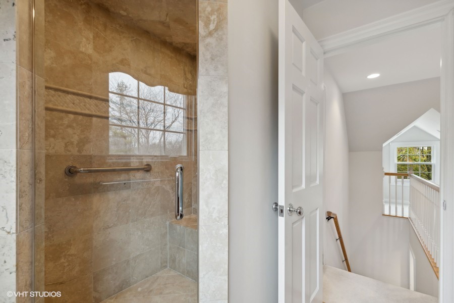 550 Sheridan Road Winnetka, IL 60093 - Photo 35 of 56